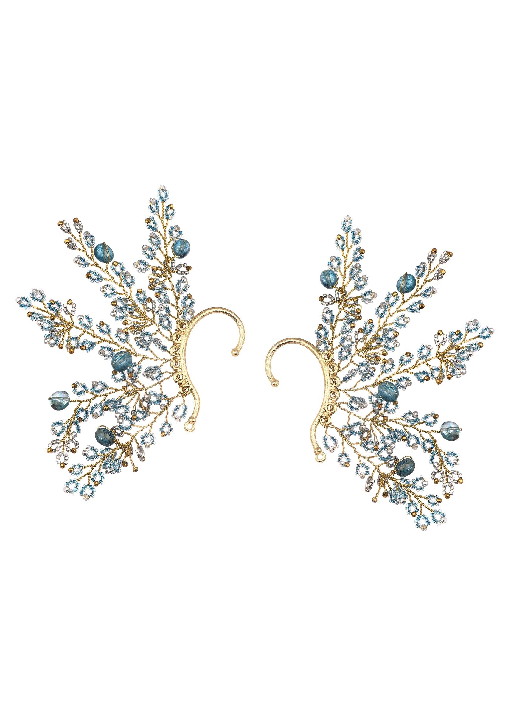 turquoise_and_gold_handcrafted_earcuff-sg257781_4_9be28f78-935c-4c6e-ba15-d854023659d4.jpg