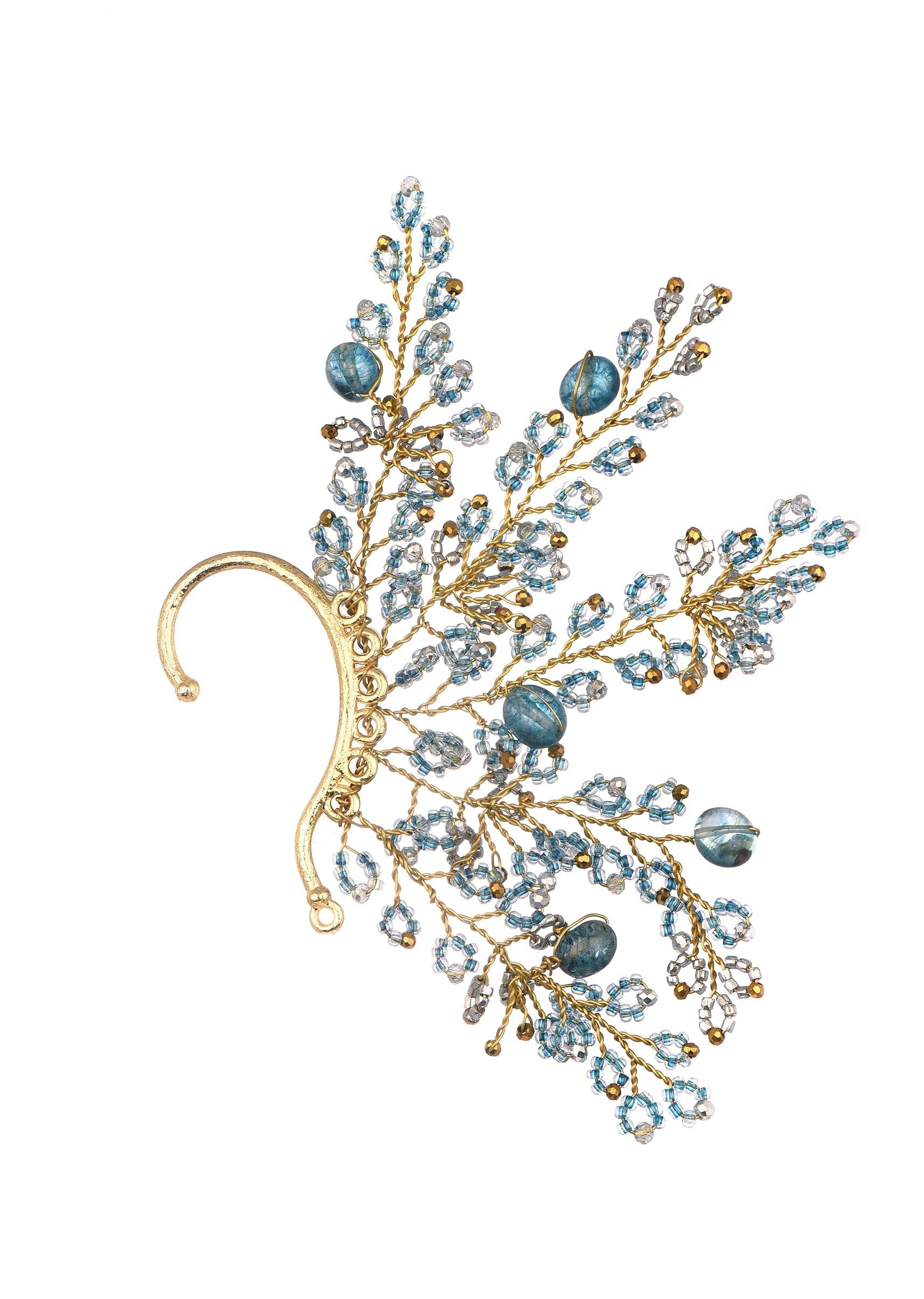 turquoise_and_gold_handcrafted_earcuff-sg257781_5_f4771b0f-66db-42f1-90f5-b0a71c02f364.jpg
