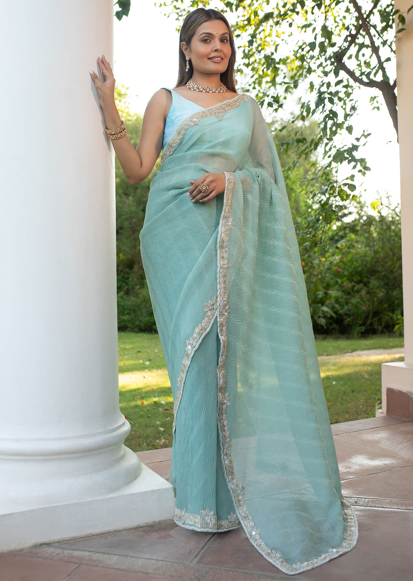 turquoise_blue_crush_tissue_cutdana_work_saree_with_embroidered-sg267480_2_14098a9a-56dc-4000-9938-3f26b335ea6c.jpg