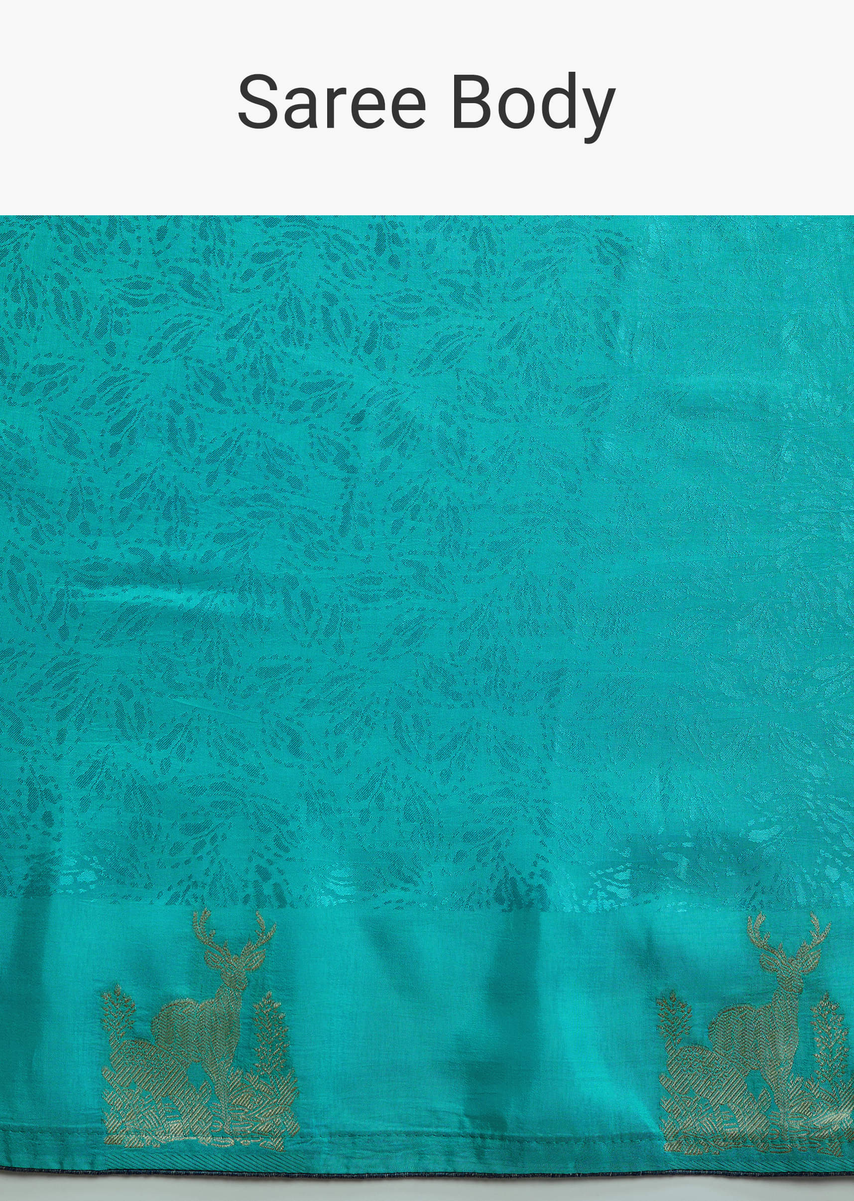 turquoise_blue_jacquard_silk_saree_with_brocade_work-sg350487-9_1.jpg