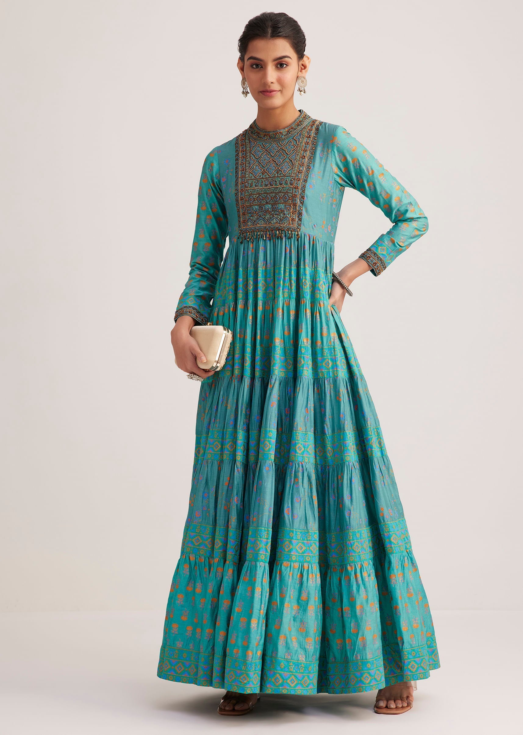 turquoise_chanderi_kurta_with_indie_print-sg297241_10_9b4b47b3-9123-4955-ac9d-acabaeb83530.jpg