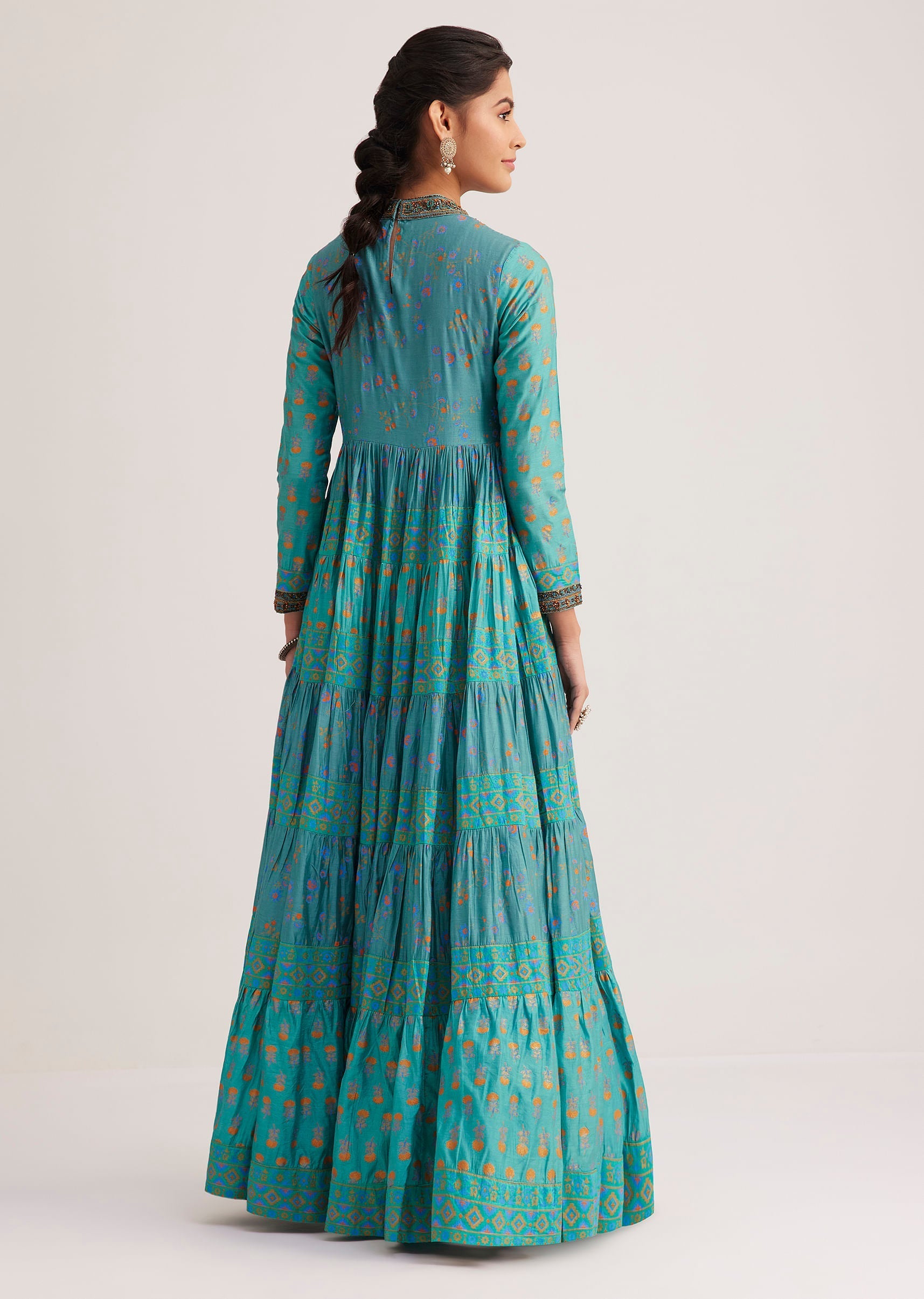 turquoise_chanderi_kurta_with_indie_print-sg297241_5_2833b78d-cbf1-4730-9936-4f20cf5bad8c.jpg