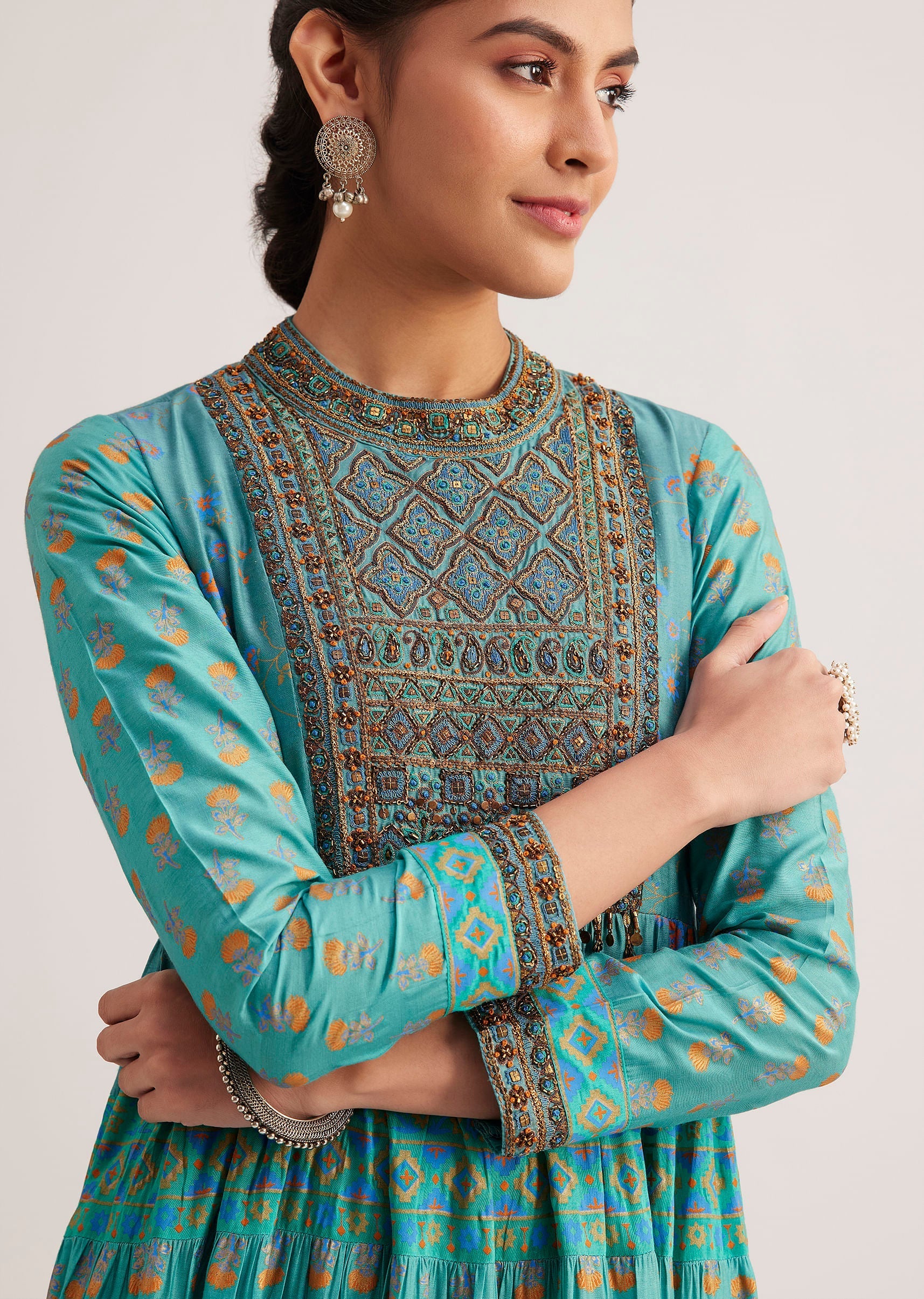 turquoise_chanderi_kurta_with_indie_print-sg297241_6_2ce4b235-e7fa-41a5-8445-bcb80689dca8.jpg