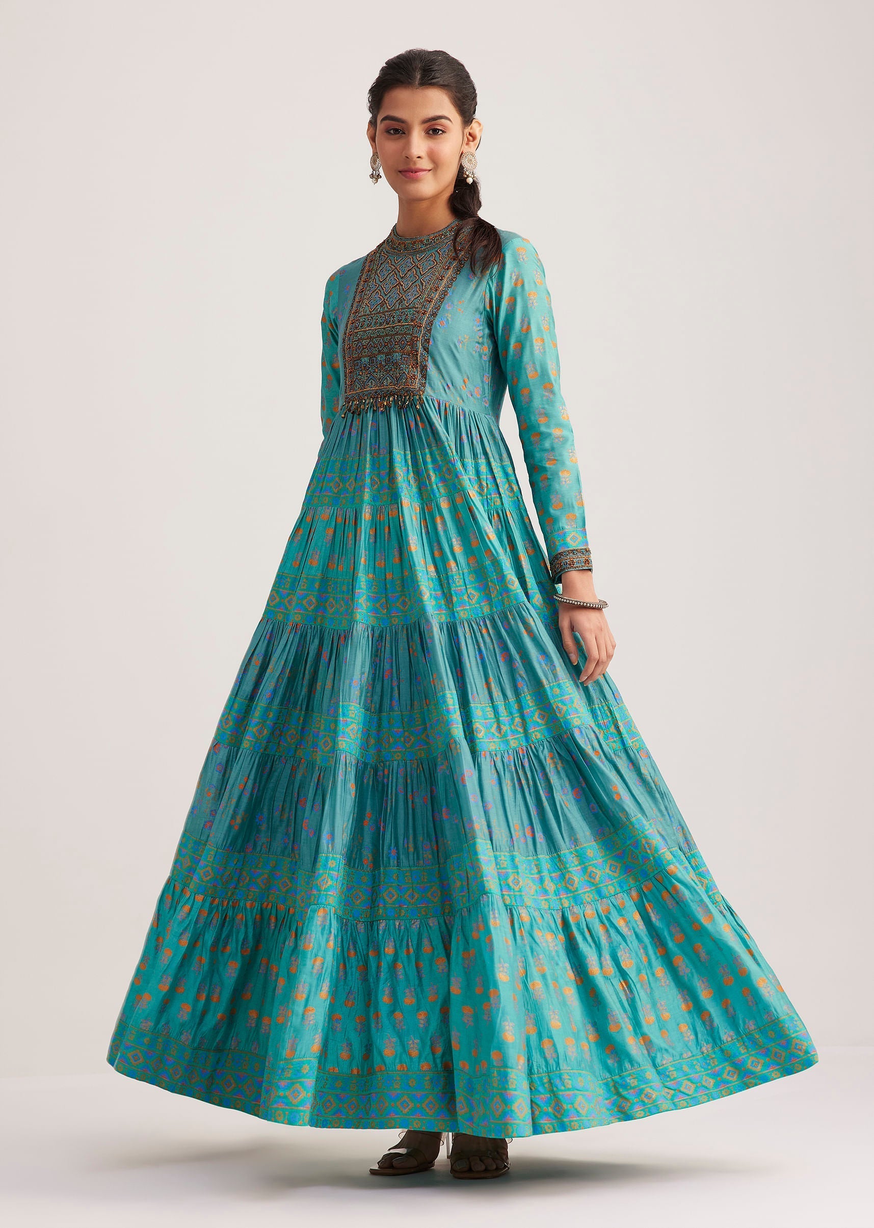 turquoise_chanderi_kurta_with_indie_print-sg297241_8_4f8b20e4-4c42-40a5-b14f-89e7b1cabaa8.jpg