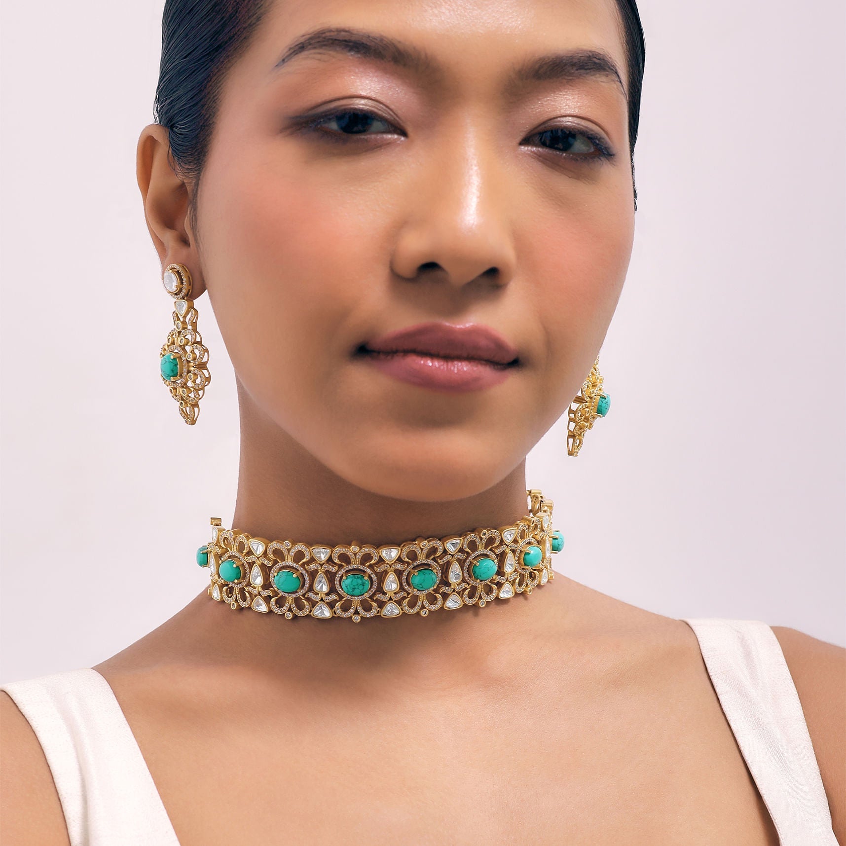 turquoise_gold_finish_choker_set_with_kundan-sg243351_11_ec9846e8-baa4-4295-a428-03ecf3ca651c.jpg