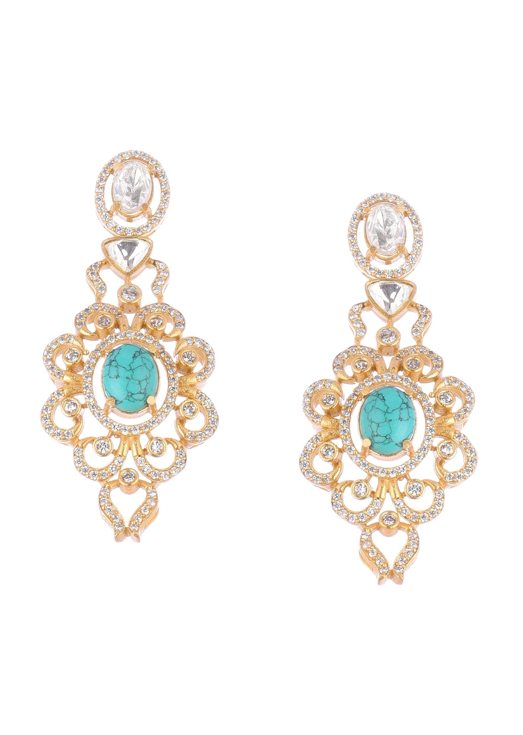 turquoise_gold_finish_choker_set_with_kundan-sg243351_16_c3794af8-c2dc-4e65-8362-3d468a909e6e.jpg