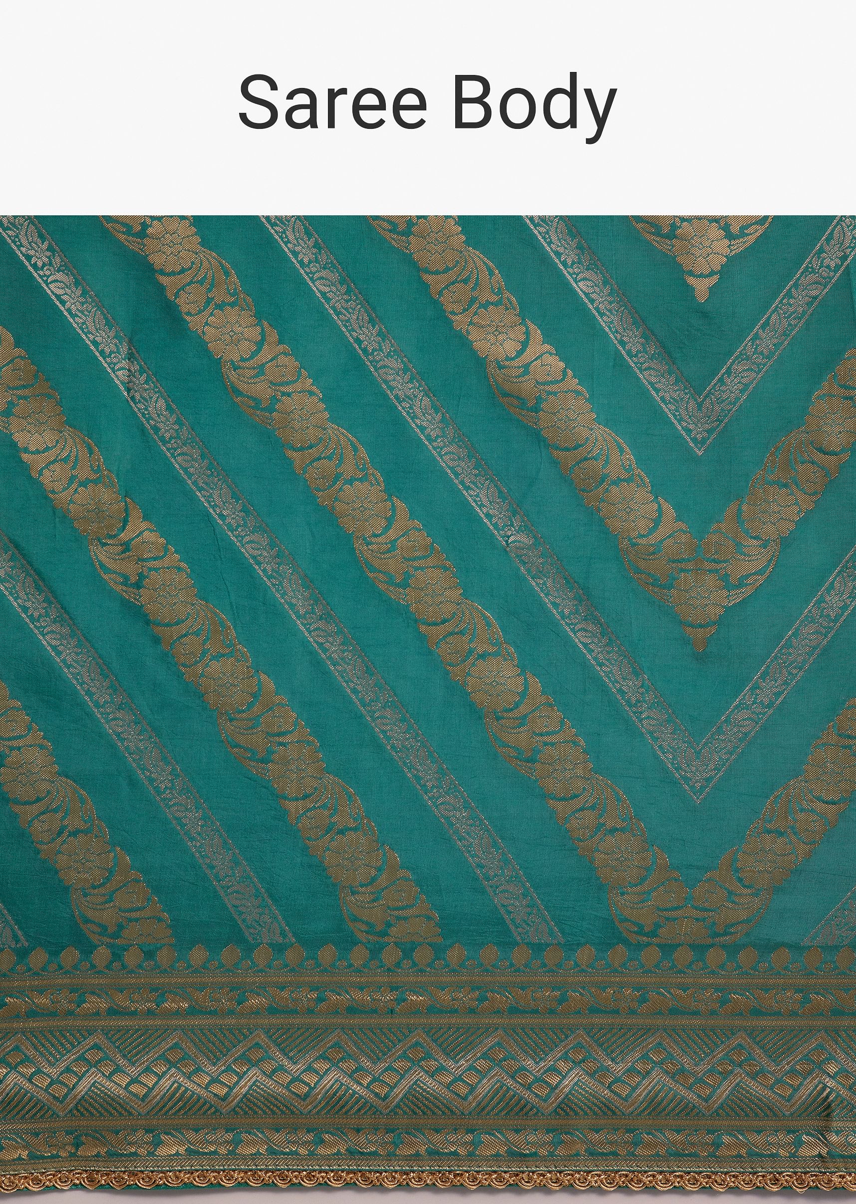 turquoise_green_dola_silk_saree_with_zari_weaving-sg262836_2_162441aa-47fe-4f0f-a202-2eb60a418c28.jpg