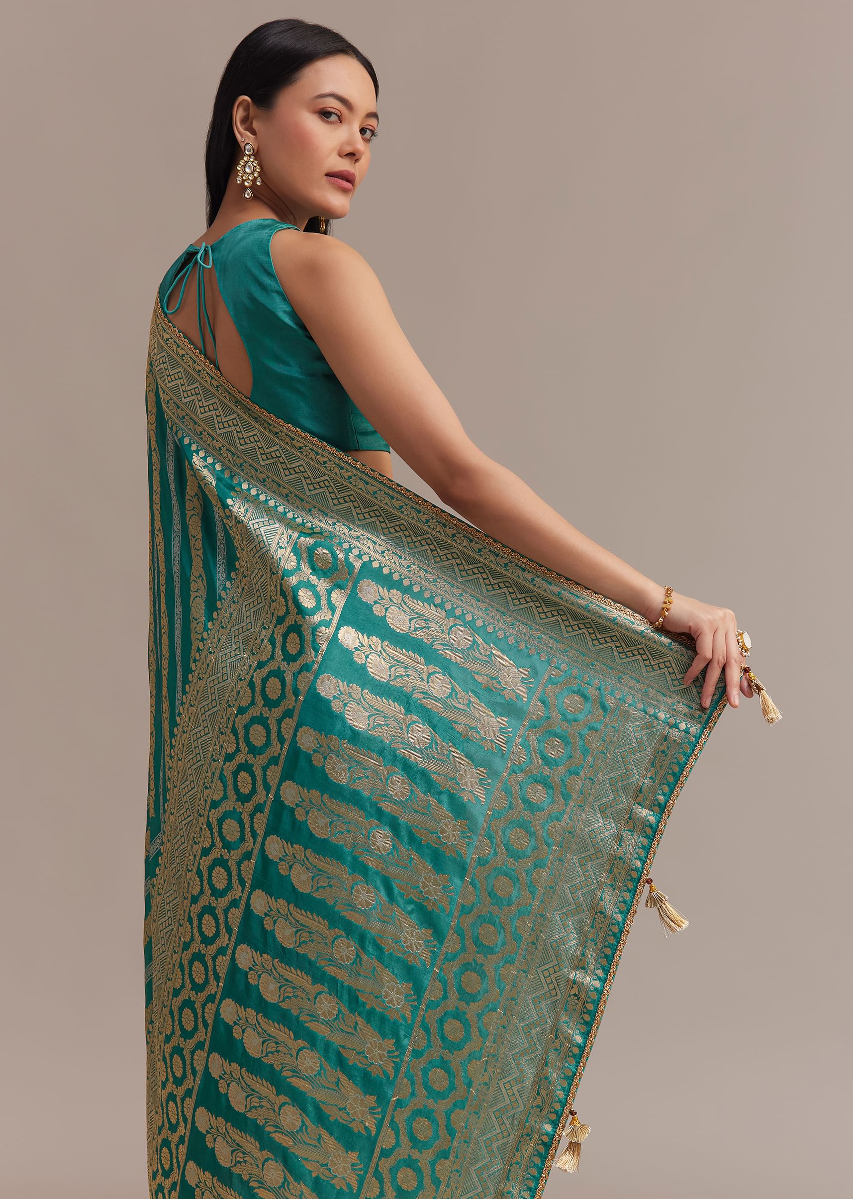 turquoise_green_dola_silk_saree_with_zari_weaving-sg262836_3_4f7f4113-2e93-4671-afd6-9fef5e0ea524.jpg