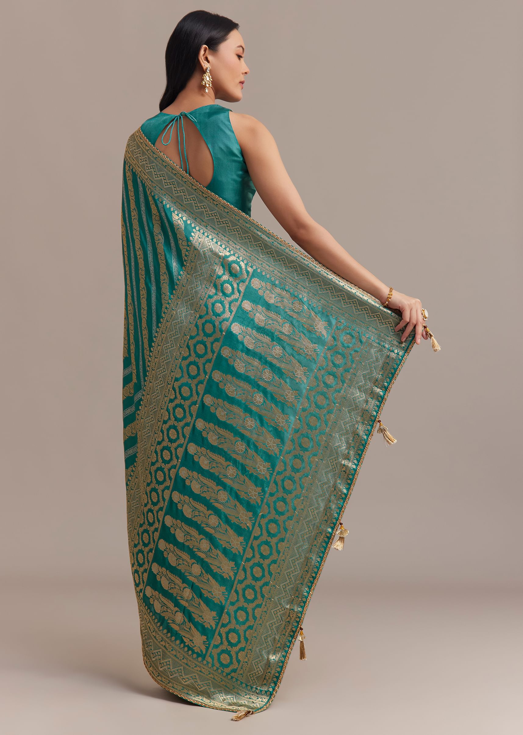 turquoise_green_dola_silk_saree_with_zari_weaving-sg262836_4_506f451e-dd06-4d50-b706-bdad7fdccf84.jpg
