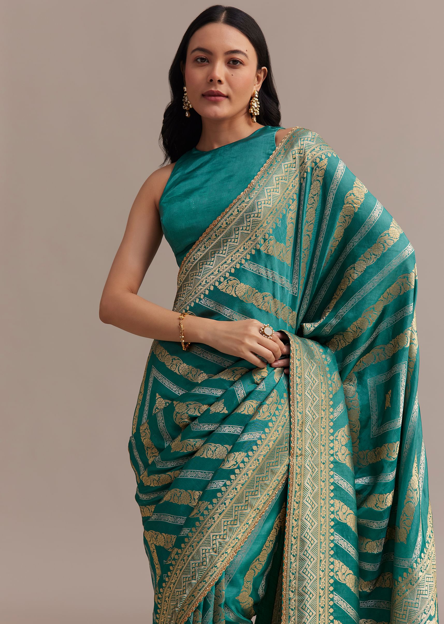 turquoise_green_dola_silk_saree_with_zari_weaving-sg262836_6_cfa8e410-2729-4cd5-a825-97fd4692aea5.jpg