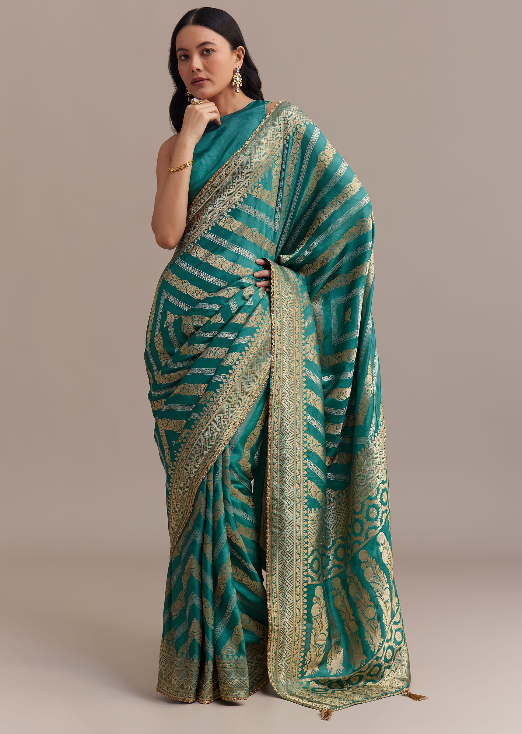 turquoise_green_dola_silk_saree_with_zari_weaving-sg262836_7_c8fed134-d81c-4048-8582-bee1c6dca23e.jpg