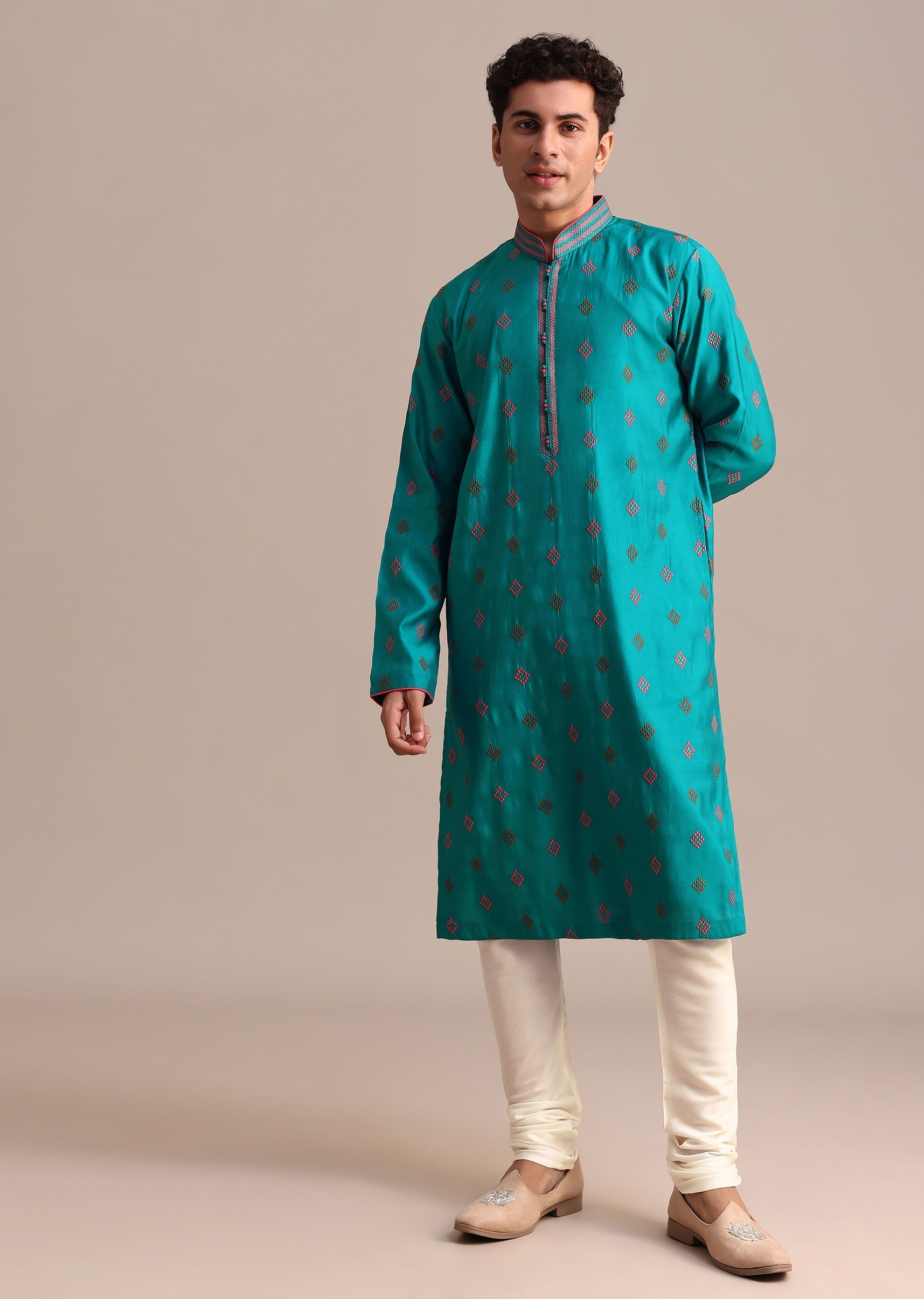 turquoise_silk_printed_kurta_set_for_men-sg254023_7_70606659-ceab-4e09-86b1-6874d4d0d29f.jpg