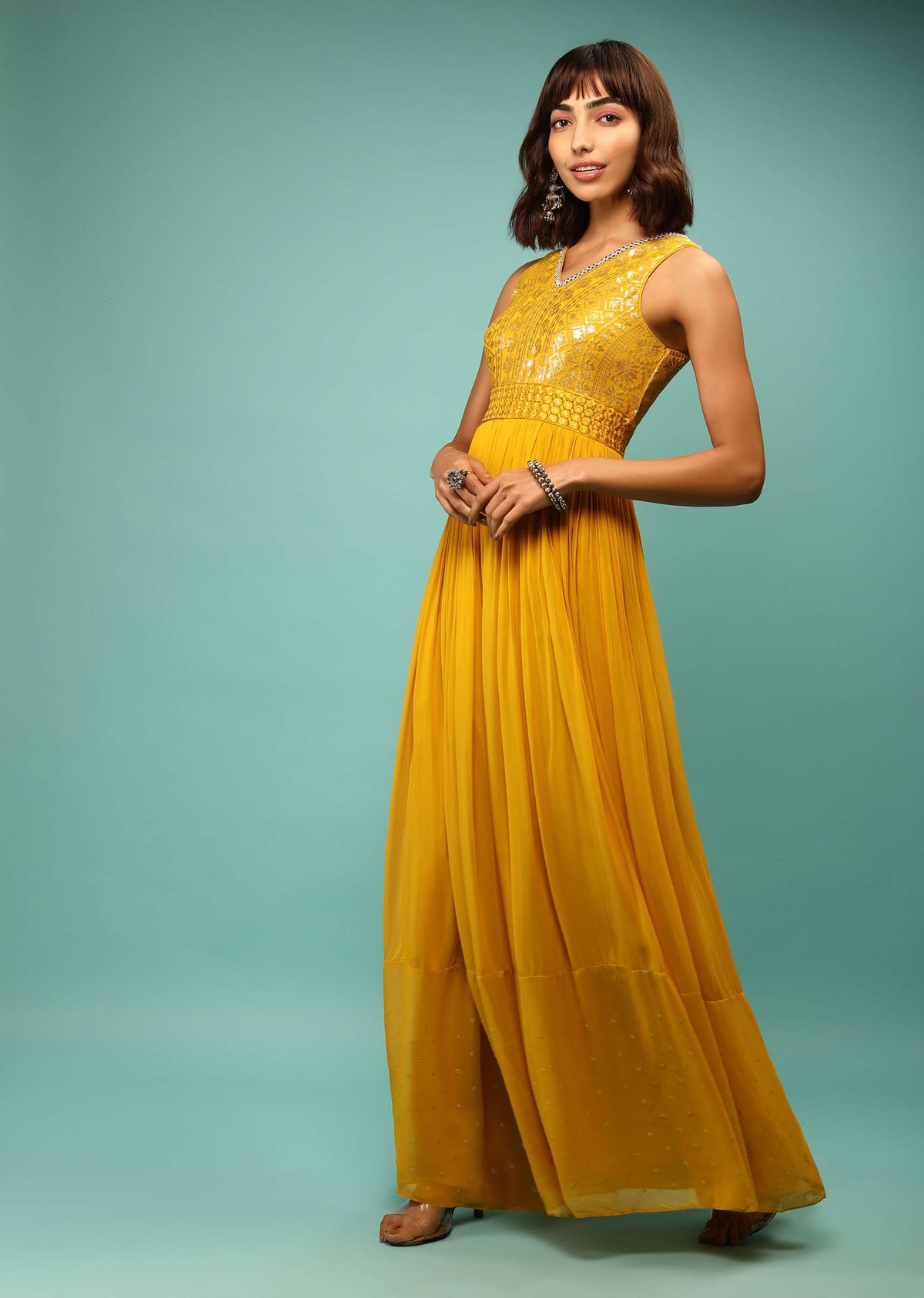tuscan_yellow_jumpsuit_in_georgette_with_sequins-m019ds4820y-sg87121_2_ddb57cd2-2315-4fff-a18a-4eceb2844a03.jpg