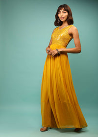 tuscan_yellow_jumpsuit_in_georgette_with_sequins-m019ds4820y-sg87121_2_ddb57cd2-2315-4fff-a18a-4eceb2844a03.jpg