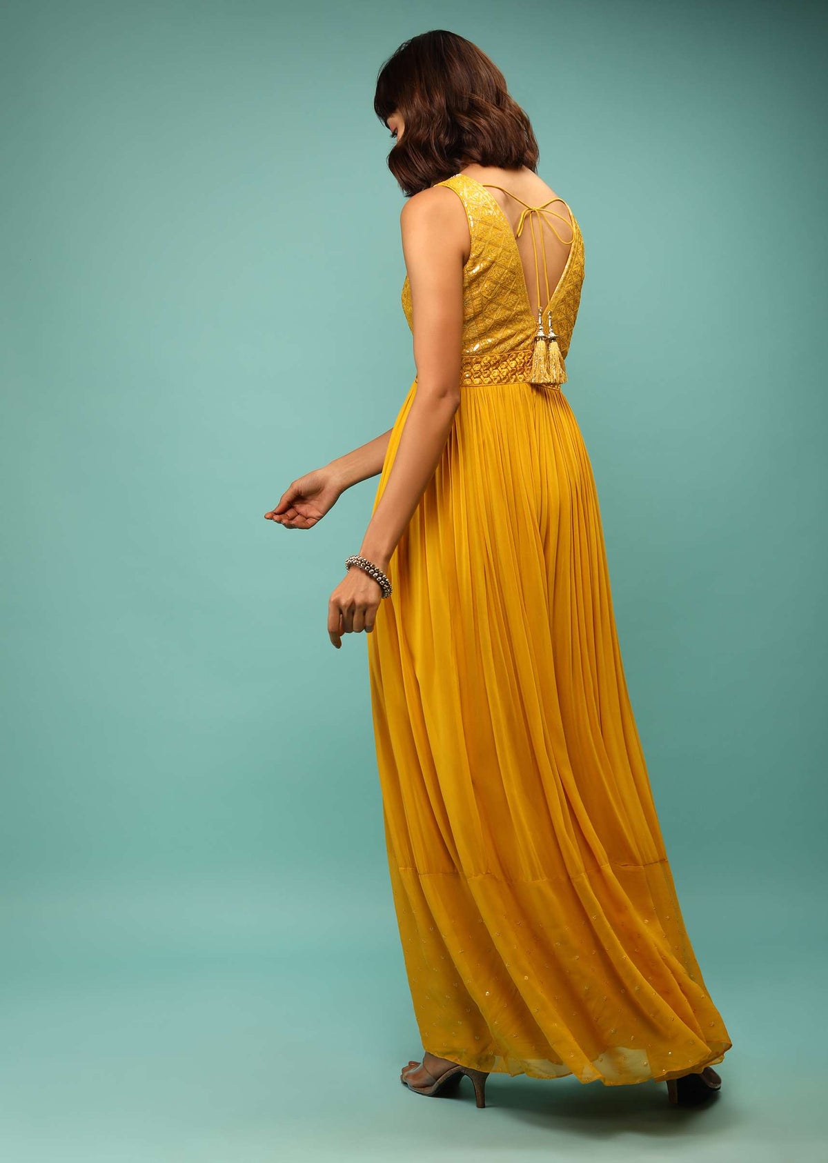 tuscan_yellow_jumpsuit_in_georgette_with_sequins_embroidered-m019ds4820y-sg87121_1_c3f0f58c-0367-44ba-bd53-7440f9971d18.jpg