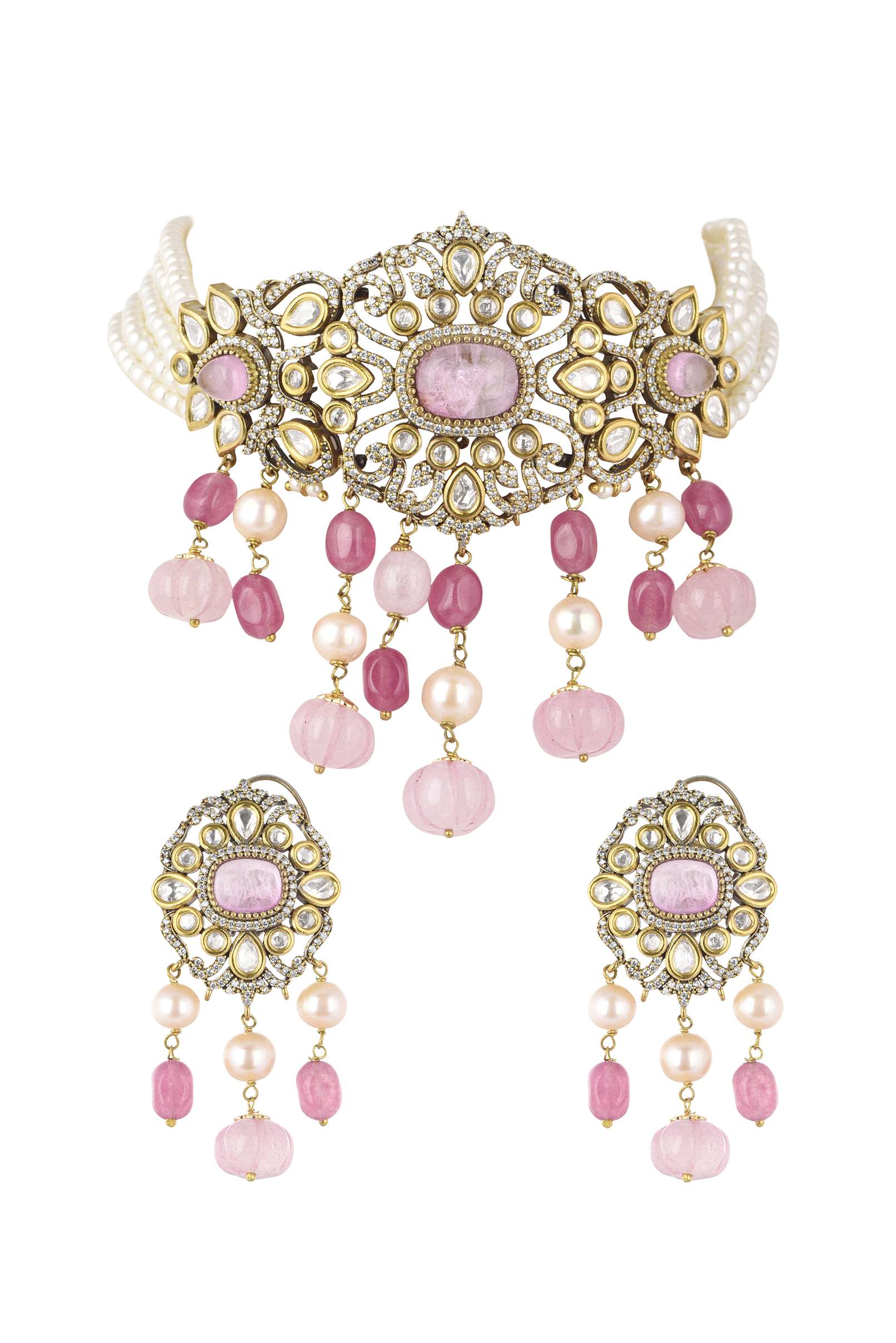 two_tone_finish_kundan_choker_set_in_mix_metal-sg156067_6_c7437821-db22-4256-b112-289a224867d9.jpg