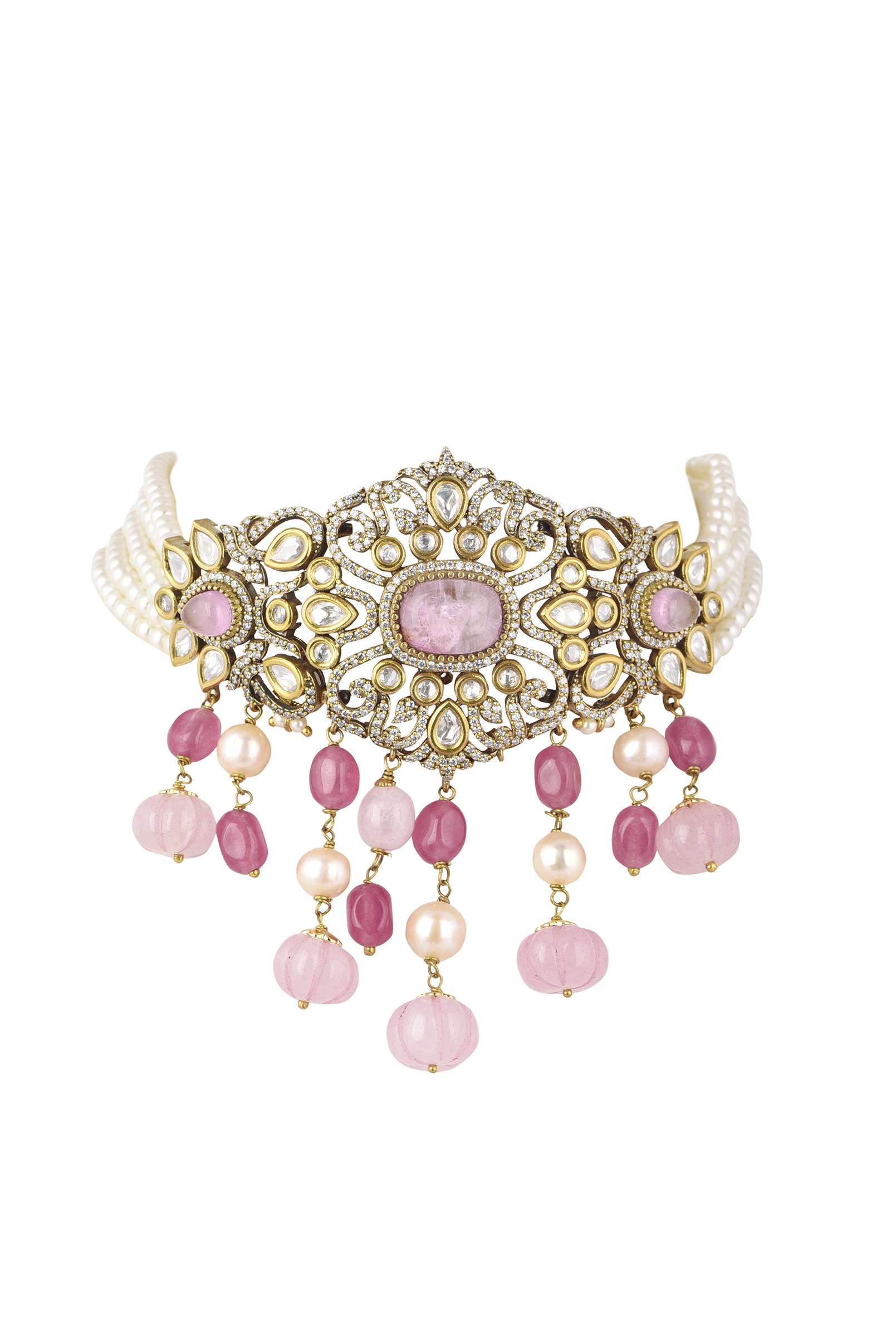 two_tone_finish_kundan_choker_set_in_mix_metal-sg156067_7_4d4ffc86-d4d5-4709-a24a-05adc35dfe30.jpg