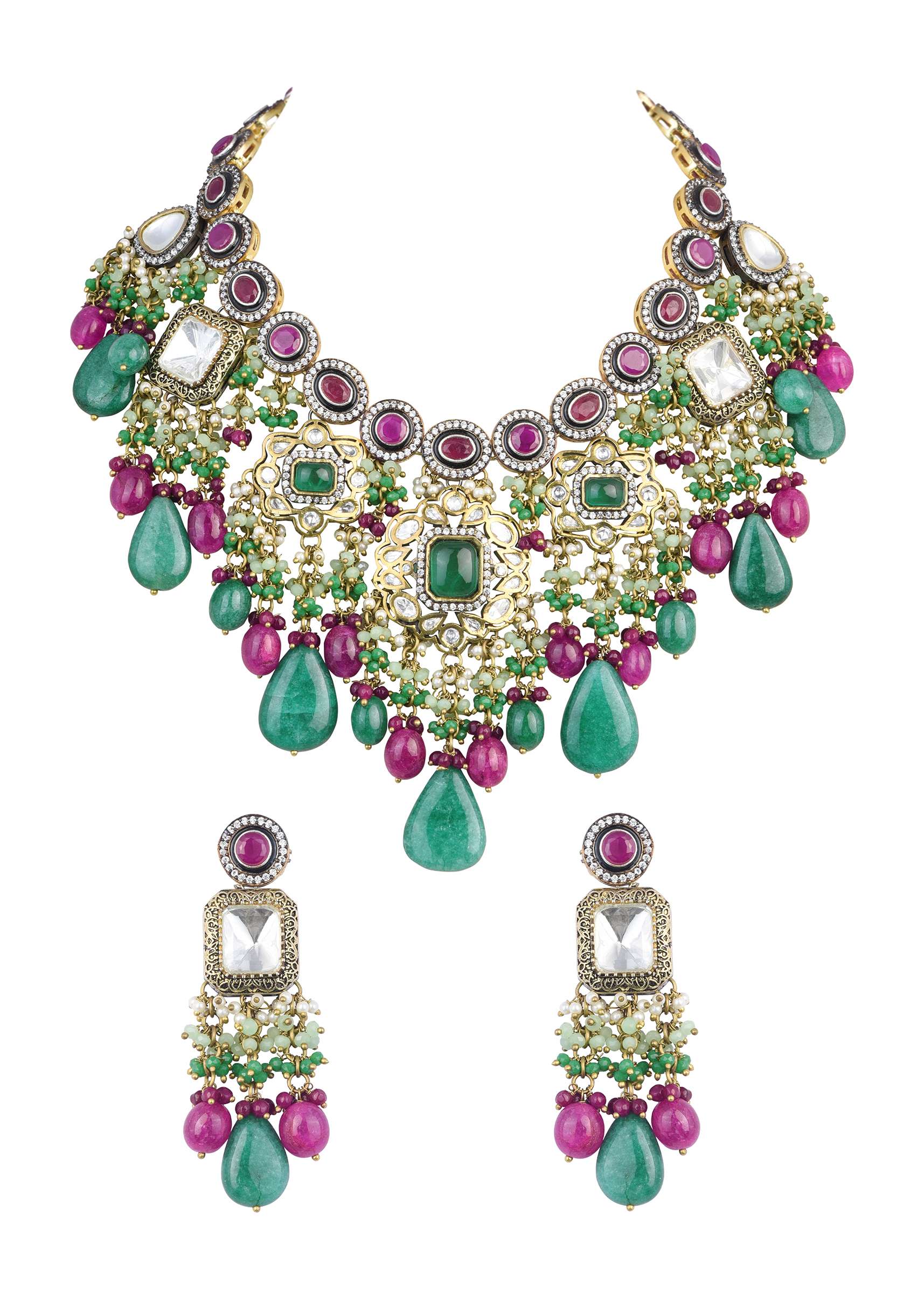 two_tone_finish_kundan_necklace_set_with_meenakari_and_green-sg179610_2_661ba67f-07b5-4f9c-89f4-033fe38a1a6c.jpg