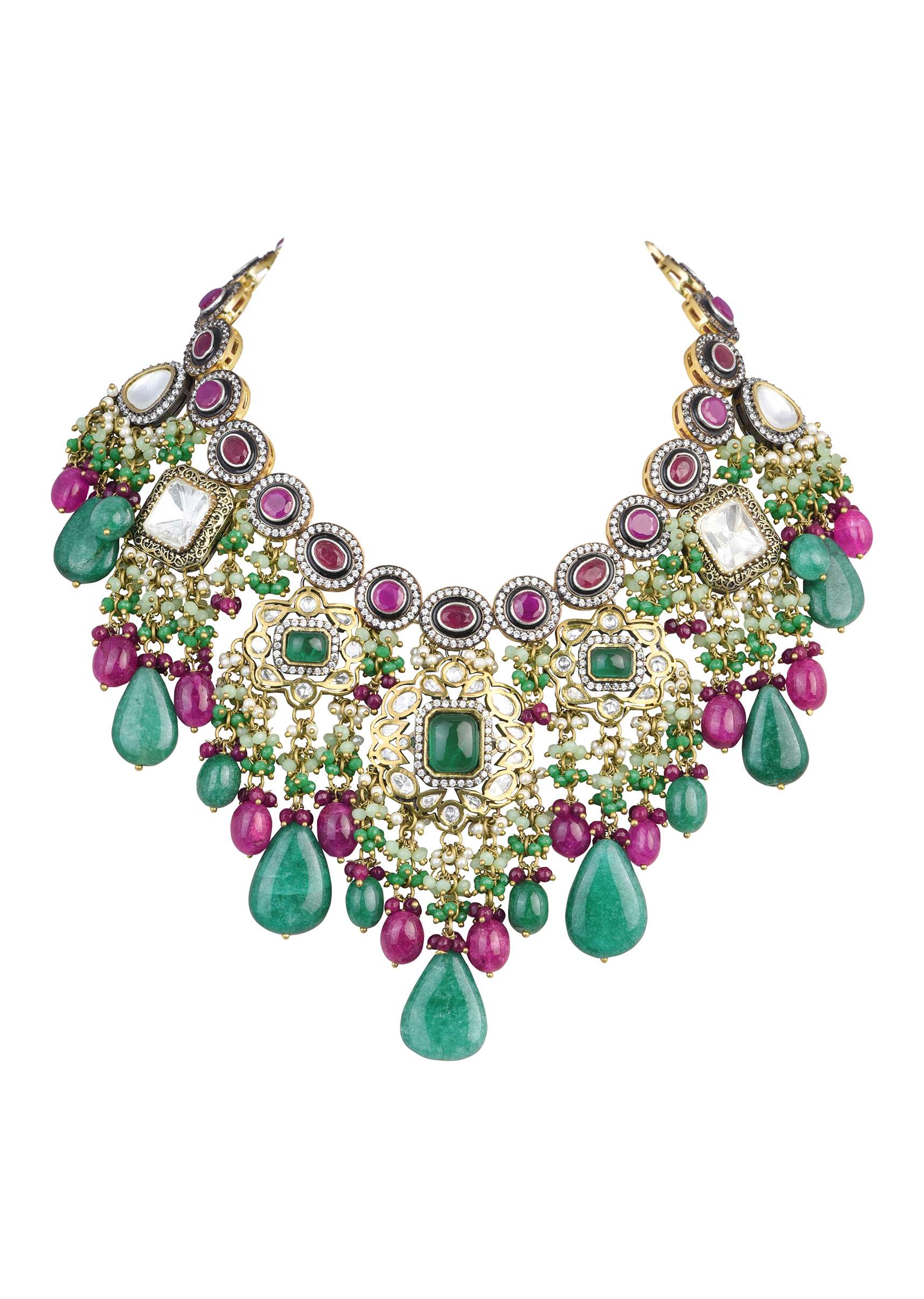 two_tone_finish_kundan_necklace_set_with_meenakari_and_green-sg179610_3_4071f11f-5276-4f65-927e-9d379f01bc70.jpg