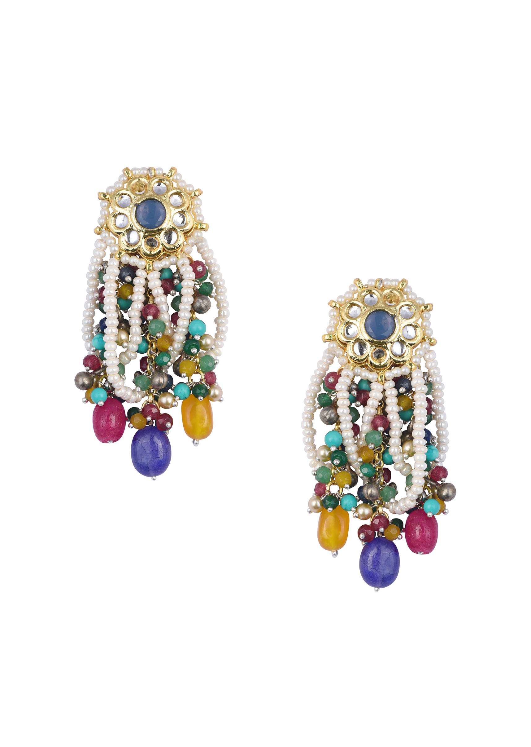 two_tone_fusion_danglers_with_multicolor_bead_drops_and_meenakari-sg183702_5_05d36aef-554c-4601-9a4c-395e38642bb5.jpg