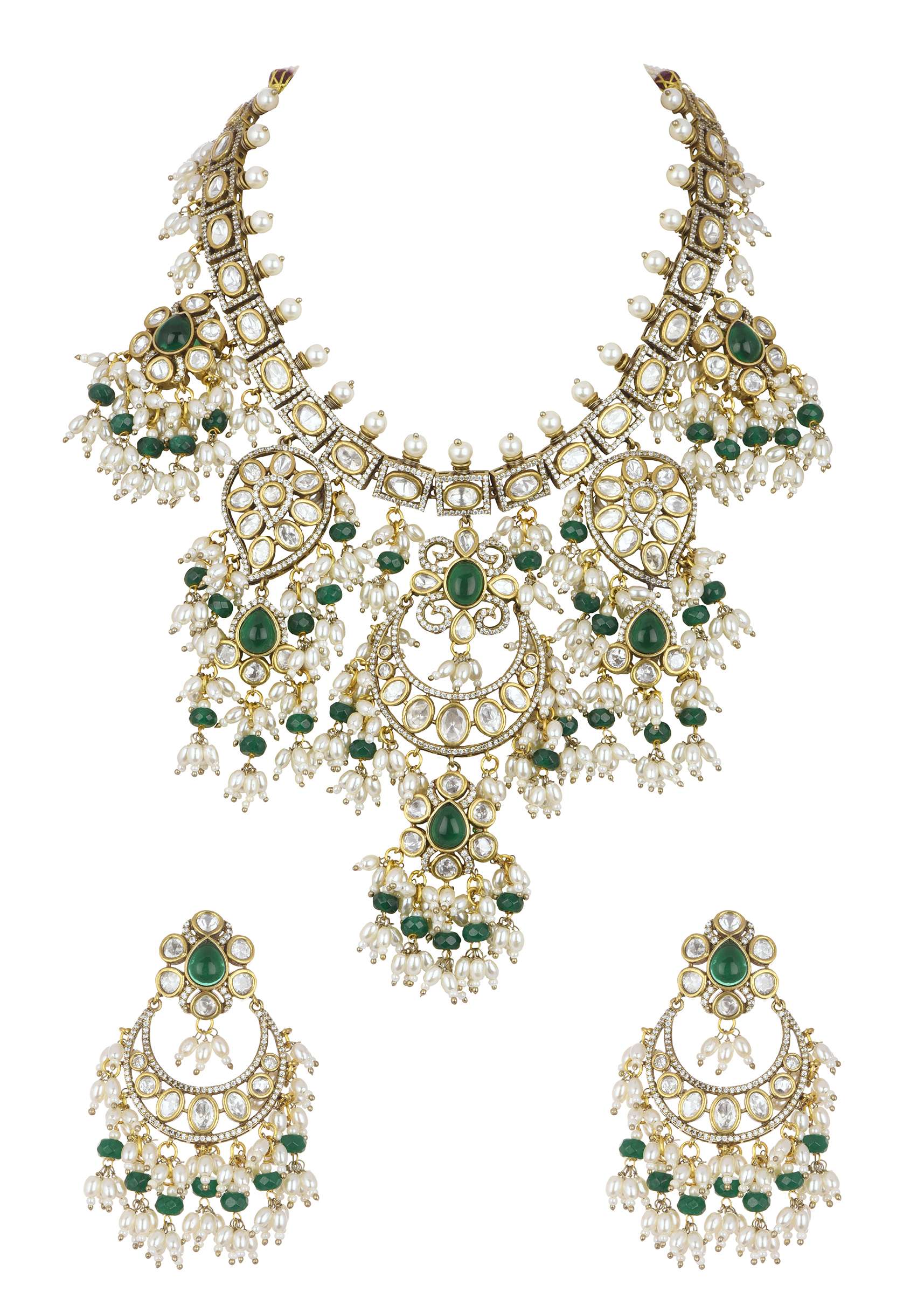 two_tone_green_kundan-sg166131_4_c84ada49-fa64-4707-8389-99c00ab97ec6.jpg