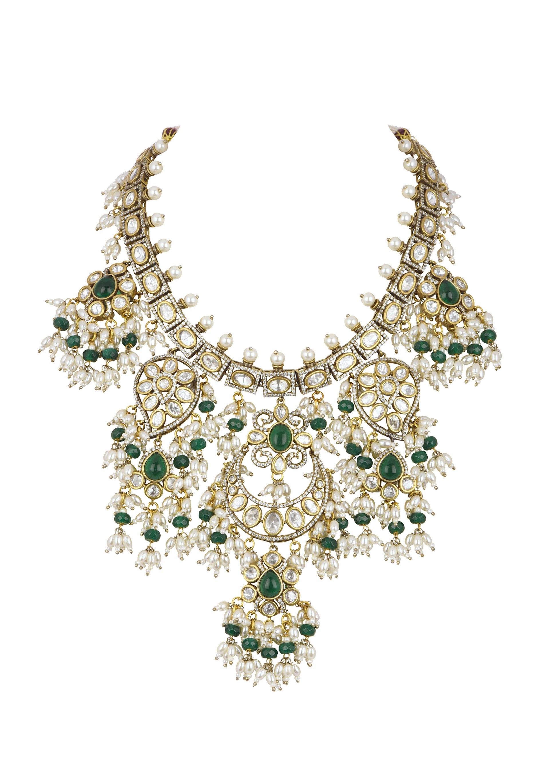 two_tone_green_kundan-sg166131_5_d055738c-42f2-4379-8066-9414f1bbb5ca.jpg