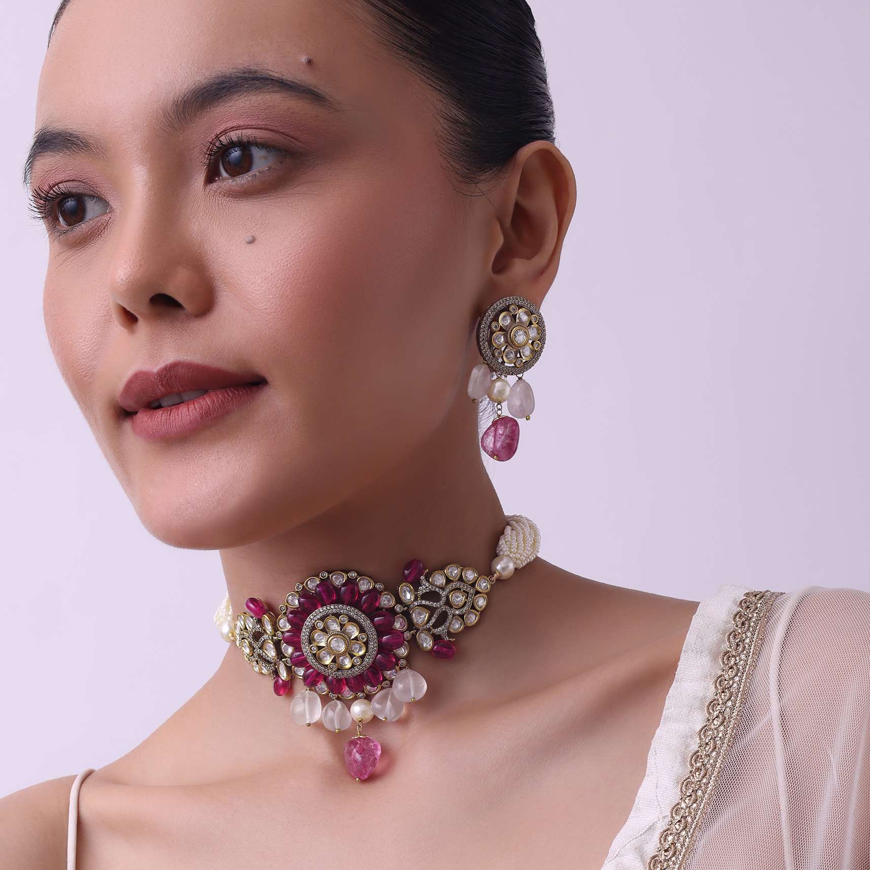 two_tone_kundan_choker_and_earring_set-sg156069_2_0c9c4ce2-0380-433f-8664-2d49d38df288.jpg