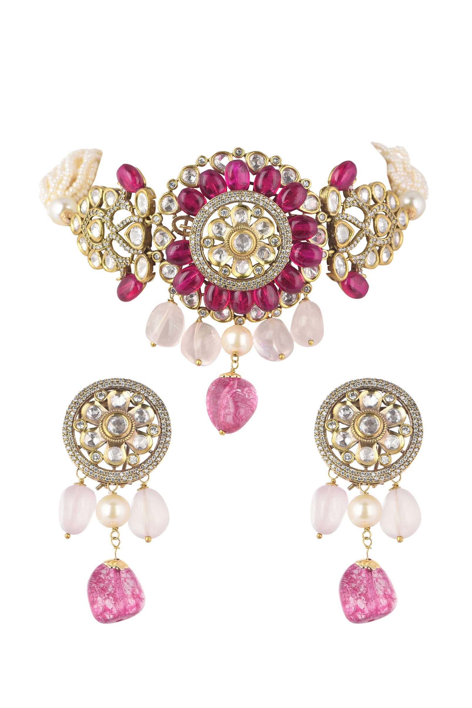 two_tone_kundan_choker_and_earring_set-sg156069_5_650eaef6-b26d-49be-a606-938b716f981c.jpg