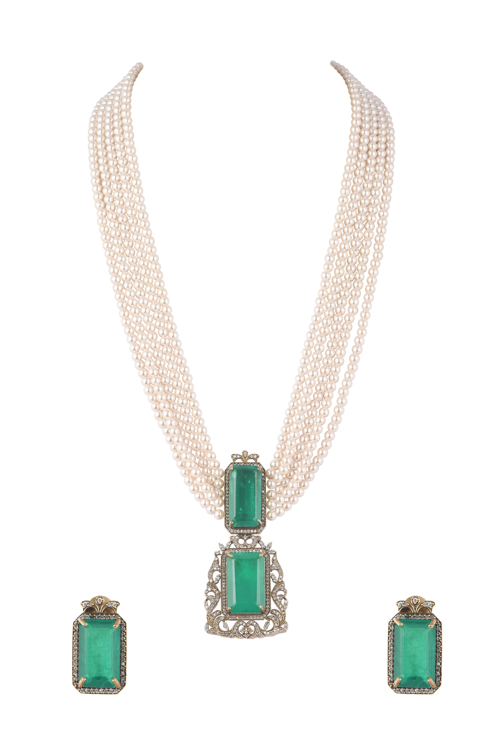 two_tone_long_necklace_and_earring_set_with_synthetic_emerald_stones-sg16_3_20f5b4d0-4b30-45c1-8b98-f22ce81054cd.png
