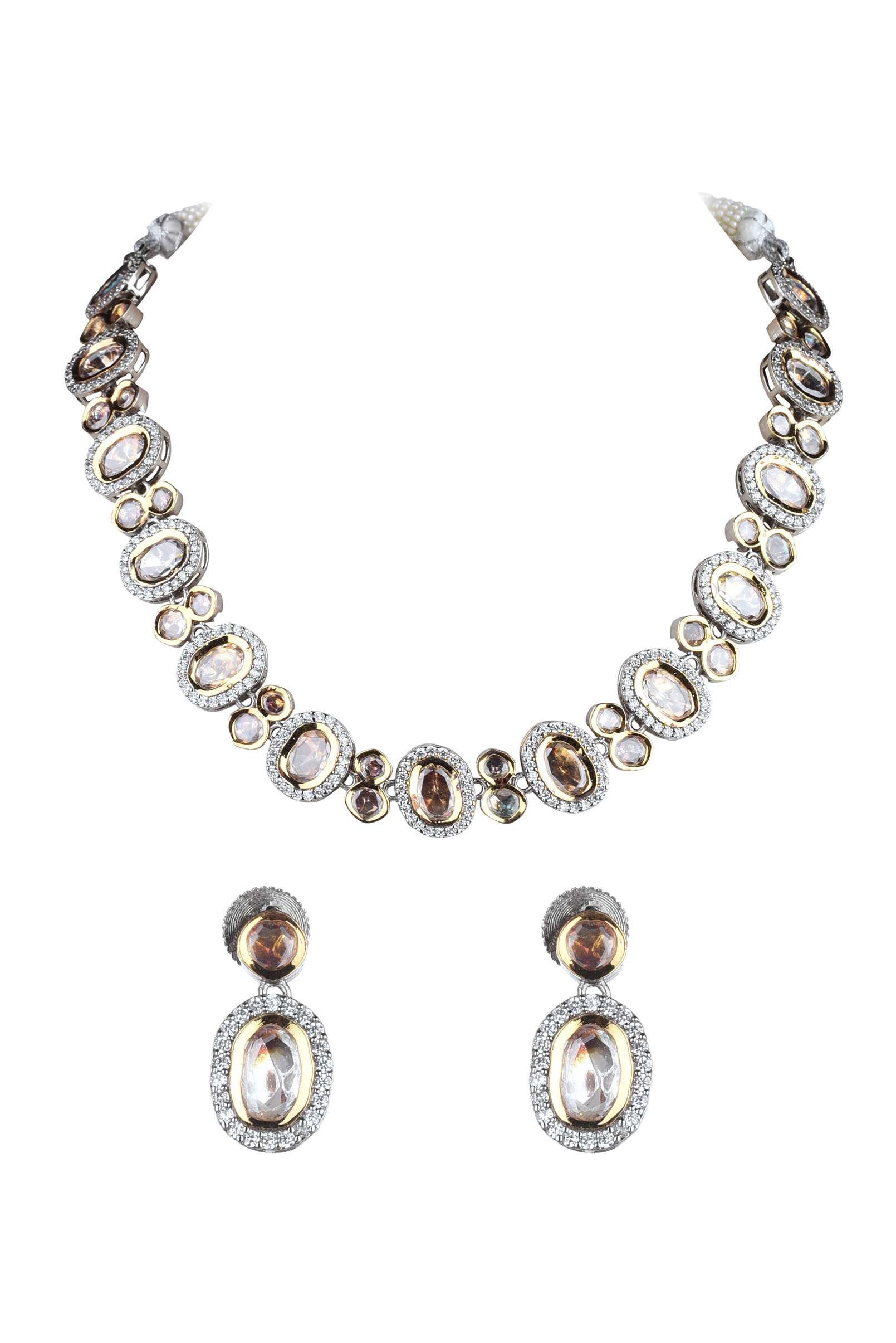 two_tone_moissanite_kundan_short_necklace_set-sg159063_9_96656bb6-312a-41ea-9785-f1738f8c3257.jpg