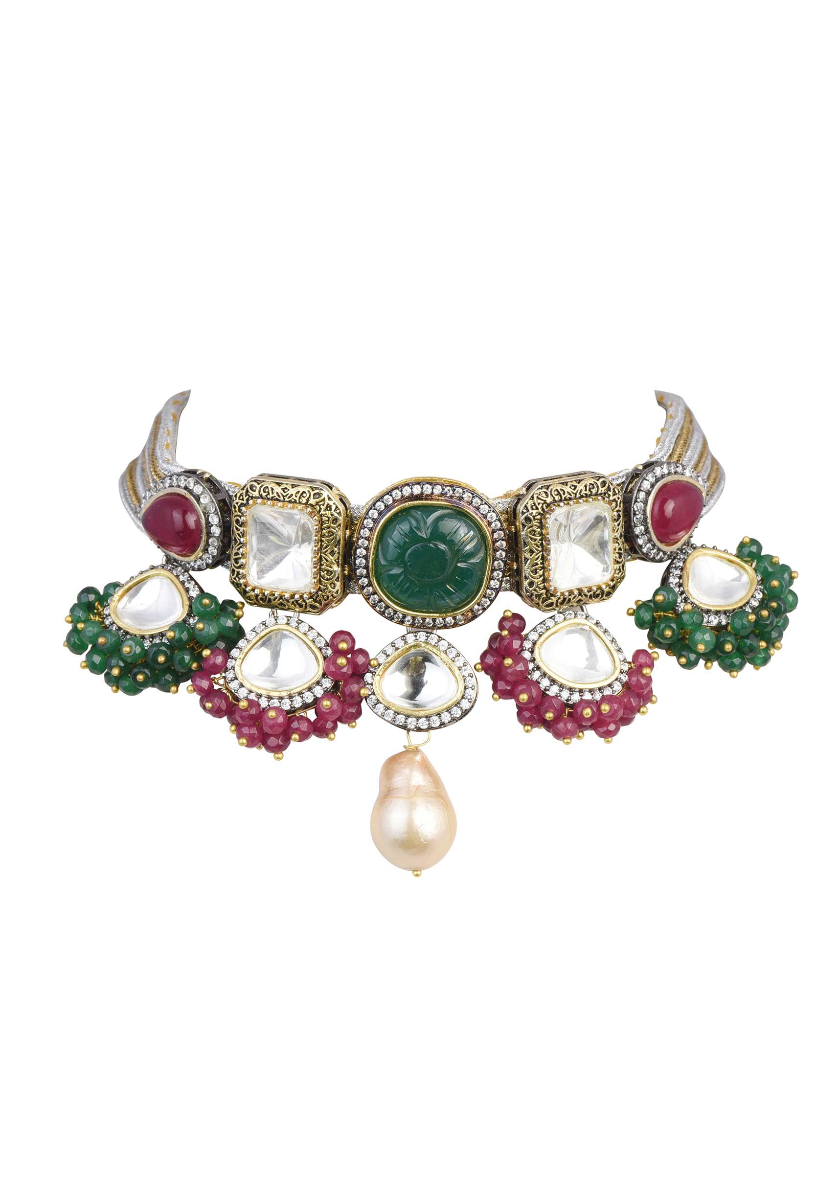 two_tone_victorian_necklace_set_with_mangtikka-sg202679_3_6c4bbb3a-789b-4959-b8b6-bc62f37f8b33.jpg