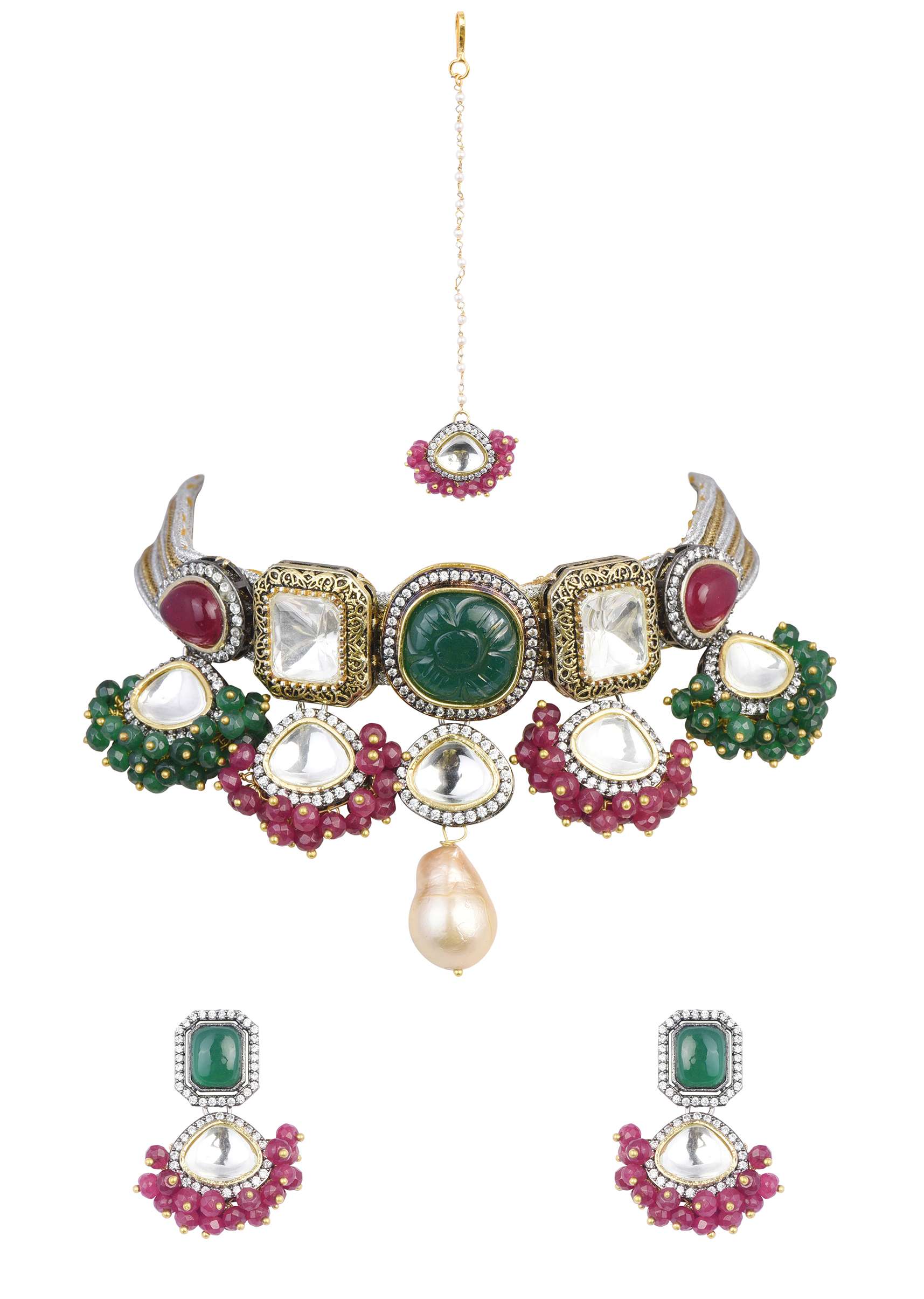 two_tone_victorian_necklace_set_with_mangtikka-sg202679_4_fbd9f402-b17e-4ad4-bcab-757a0be31870.jpg