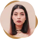 upalina_khanna.webp