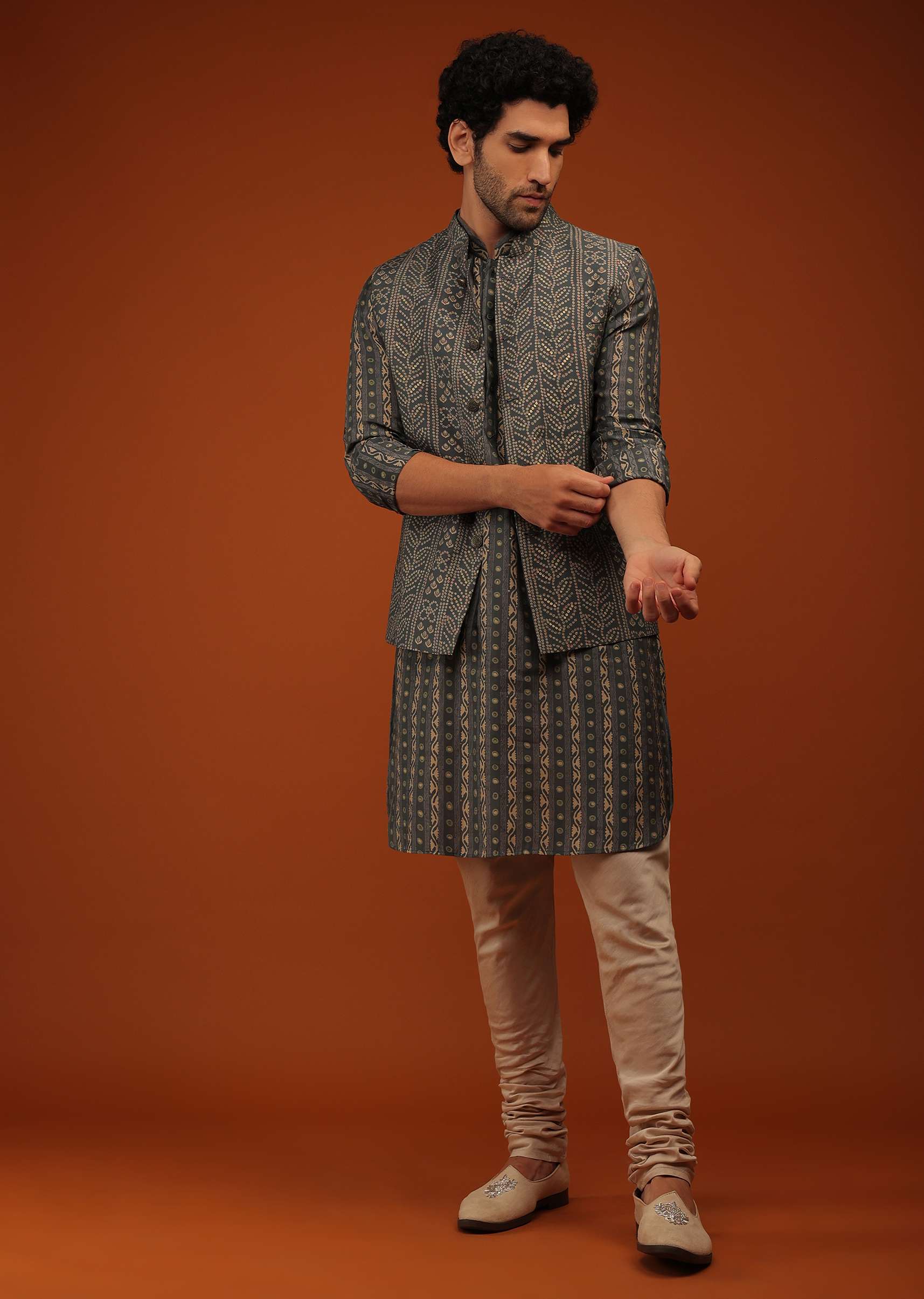 urban_chick_nehru_jacket-m150akbp20279y-sg103002_2_cc333560-0bd6-45bf-80a5-3c12416ff4b1.jpg