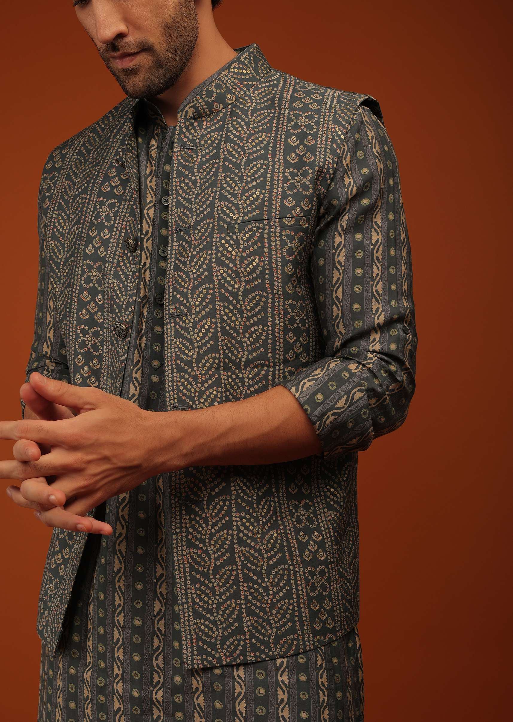 urban_chick_nehru_jacket-m150akbp20279y-sg103002_6_64d461f3-6fcb-4702-8a2e-149139f1382f.jpg
