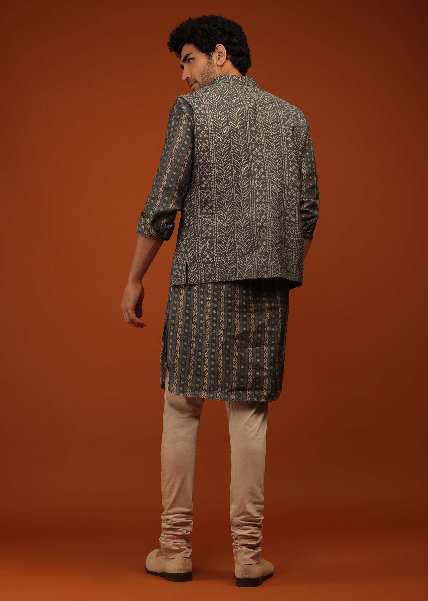 urban_chick_nehru_jacket-m150akbp20279y-sg103002_7_ea41c123-12dd-4f1e-8eca-d3ec70136d6c.jpg