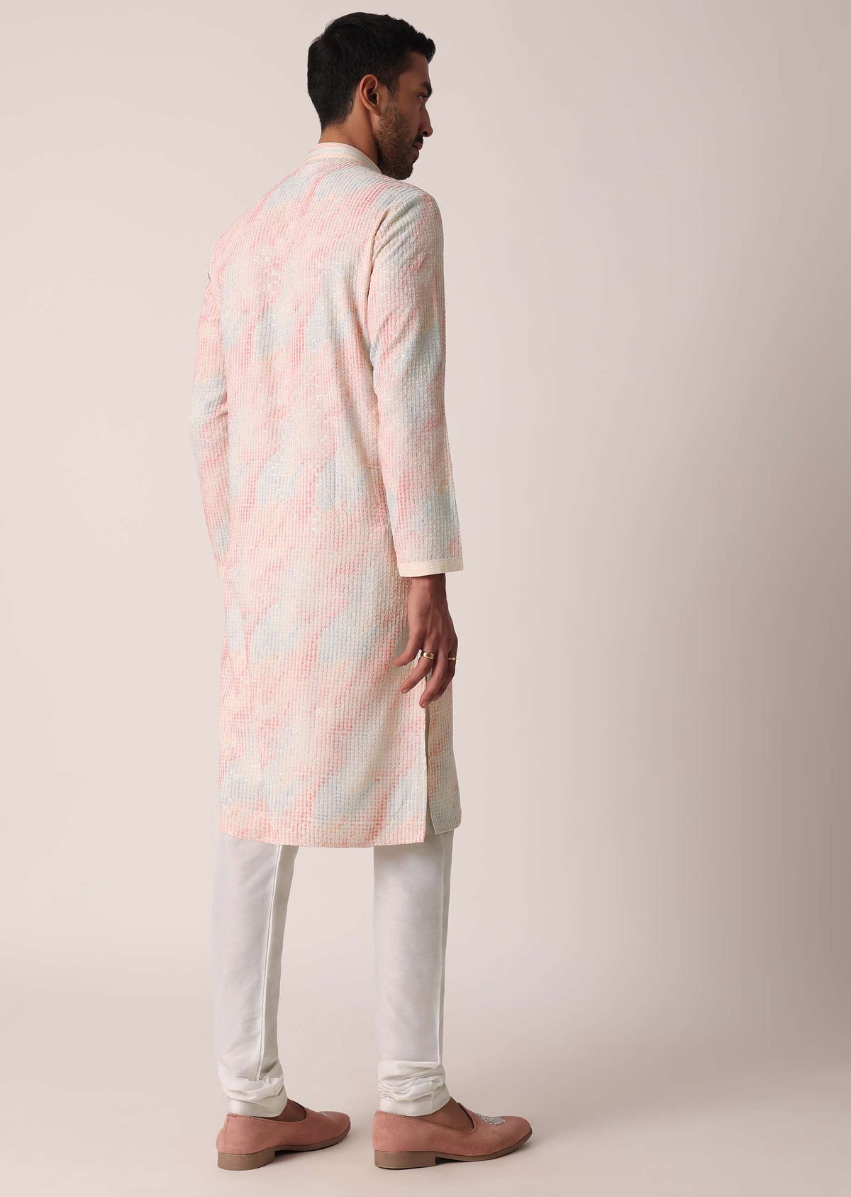 vibrant_multi-colored_silk_kurta_set_for_men-sg209358_2_16d3c64a-c4b6-459b-b6ce-8d908e9f5d43.jpg
