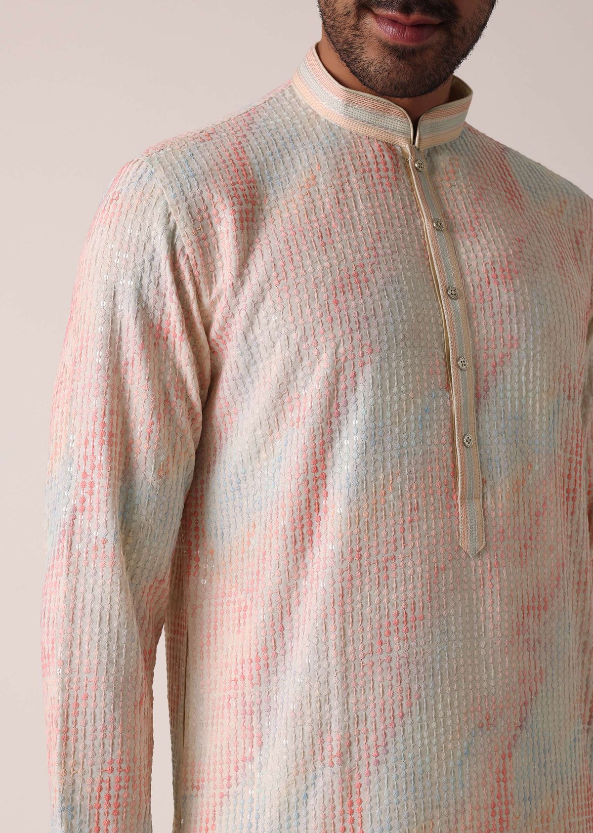 vibrant_multi-colored_silk_kurta_set_for_men-sg209358_3_f01c436a-d943-4523-8626-1ba25e16ffed.jpg