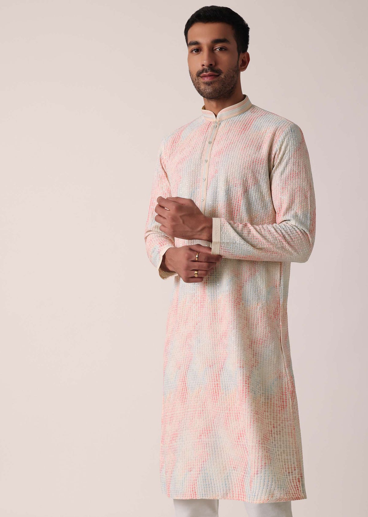 vibrant_multi-colored_silk_kurta_set_for_men-sg209358_4_70538e90-f990-4988-b4be-82920e3fd885.jpg