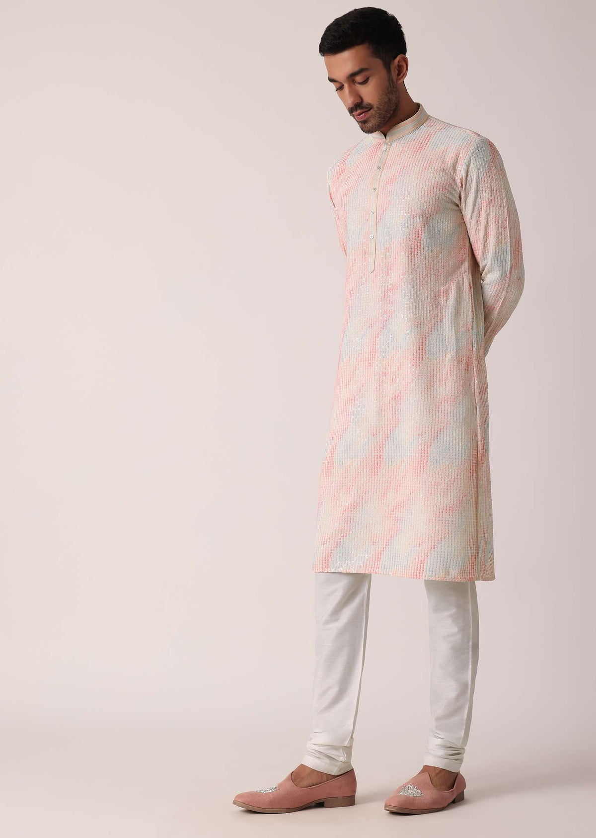 vibrant_multi-colored_silk_kurta_set_for_men-sg209358_5_d3086f6a-22ac-4e07-8813-511996a70a30.jpg
