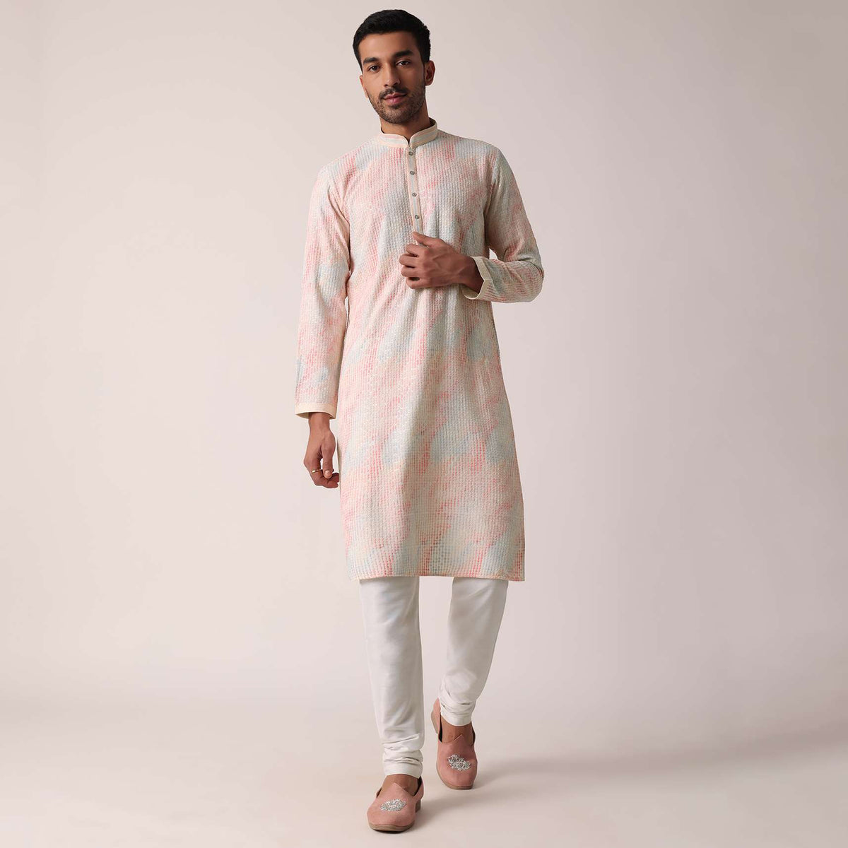 vibrant_multi-colored_silk_kurta_set_for_men-sg209358_7_7c3e21aa-a385-49d3-82f2-dfe32af78213.jpg
