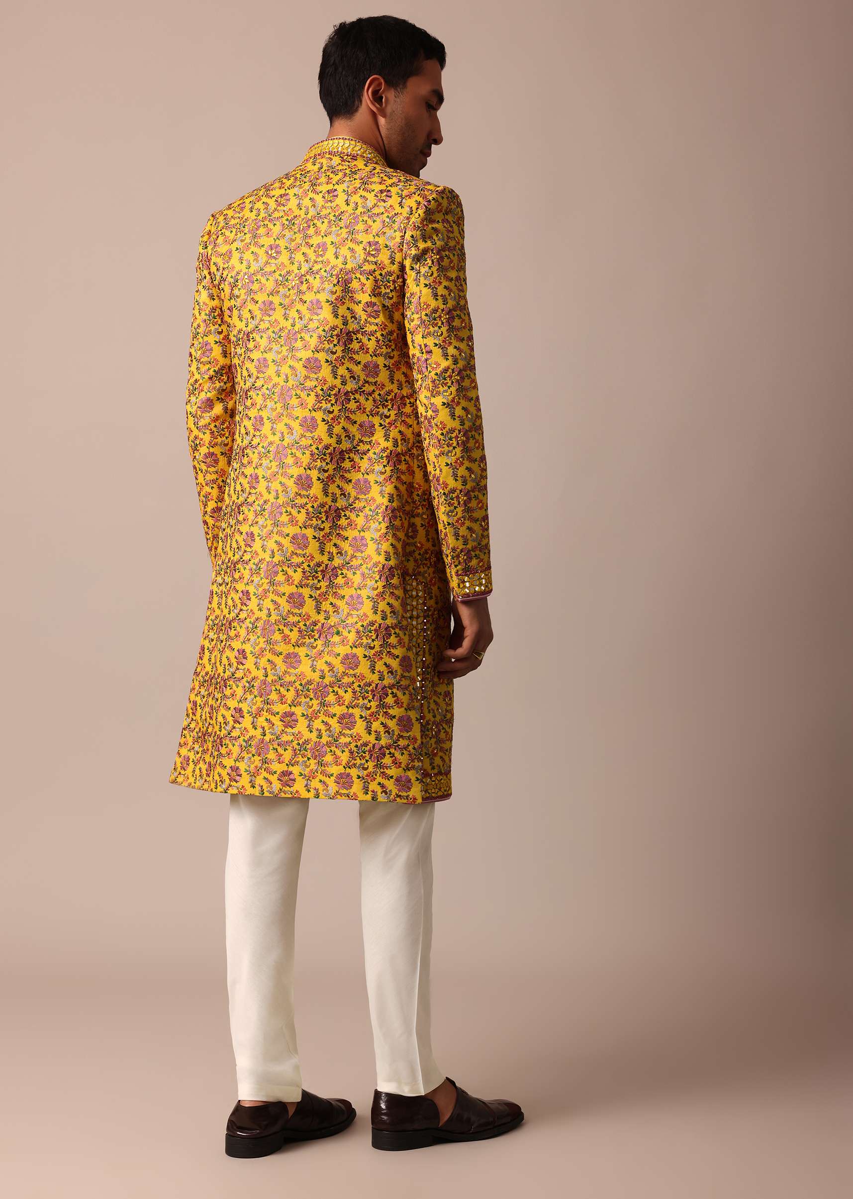 vibrant_yellow_silk_embroidered_sherwani_set_-sg205385_3_db6b31a9-8b6b-4955-a492-53e2323dfad4.jpg
