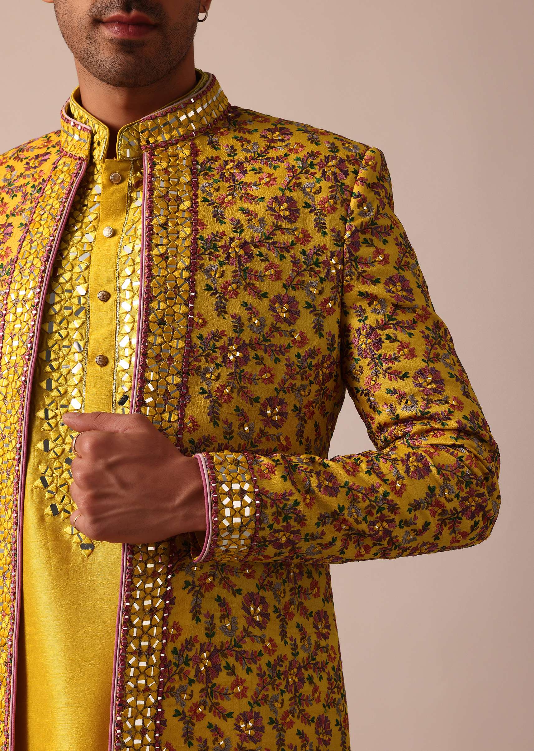 vibrant_yellow_silk_embroidered_sherwani_set_-sg205385_4_76fc83c9-e090-41a7-a5c2-698915655f55.jpg