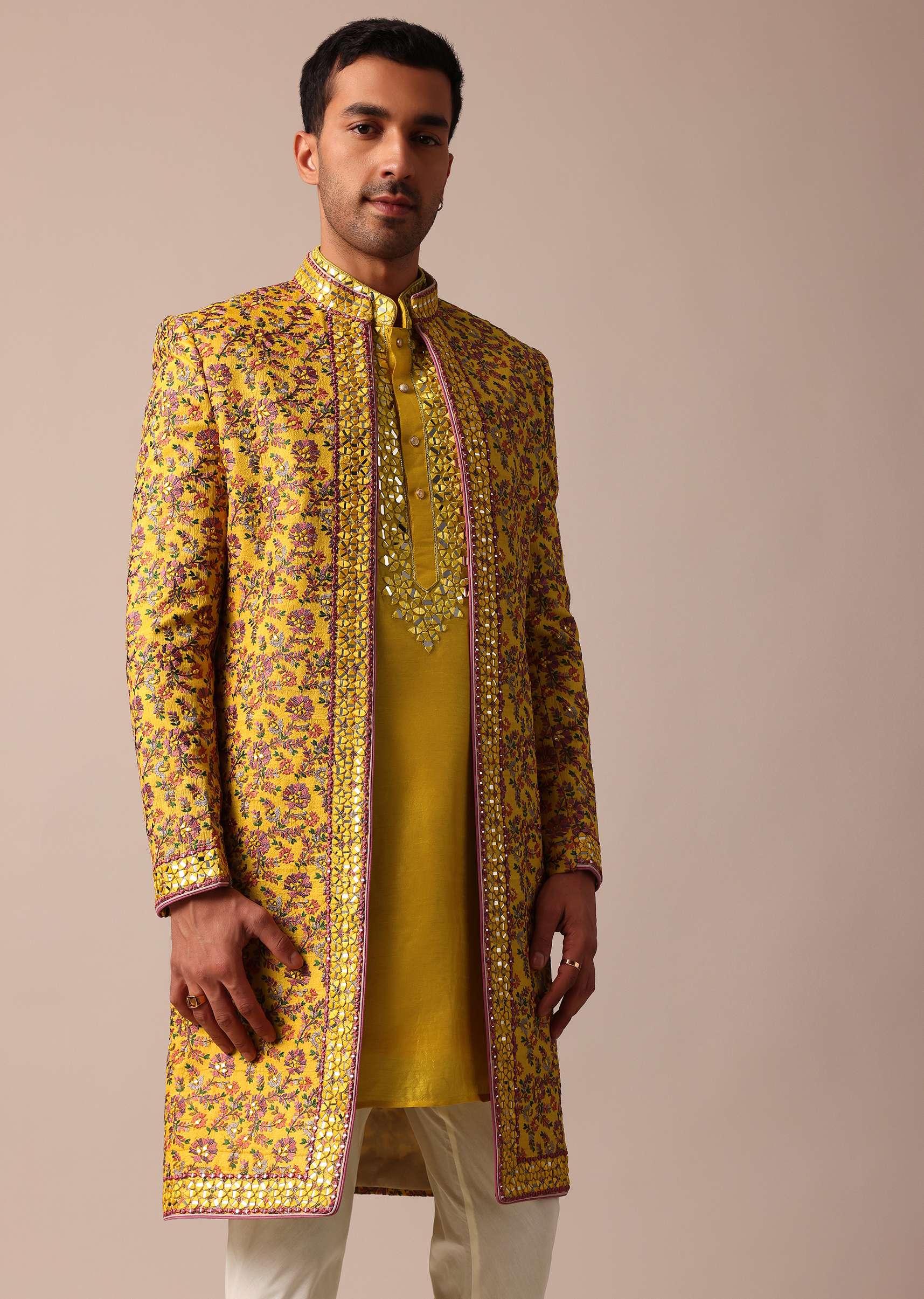 vibrant_yellow_silk_embroidered_sherwani_set_-sg205385_5_637e02fd-dfdb-4480-98d8-cdafc4bc69c2.jpg