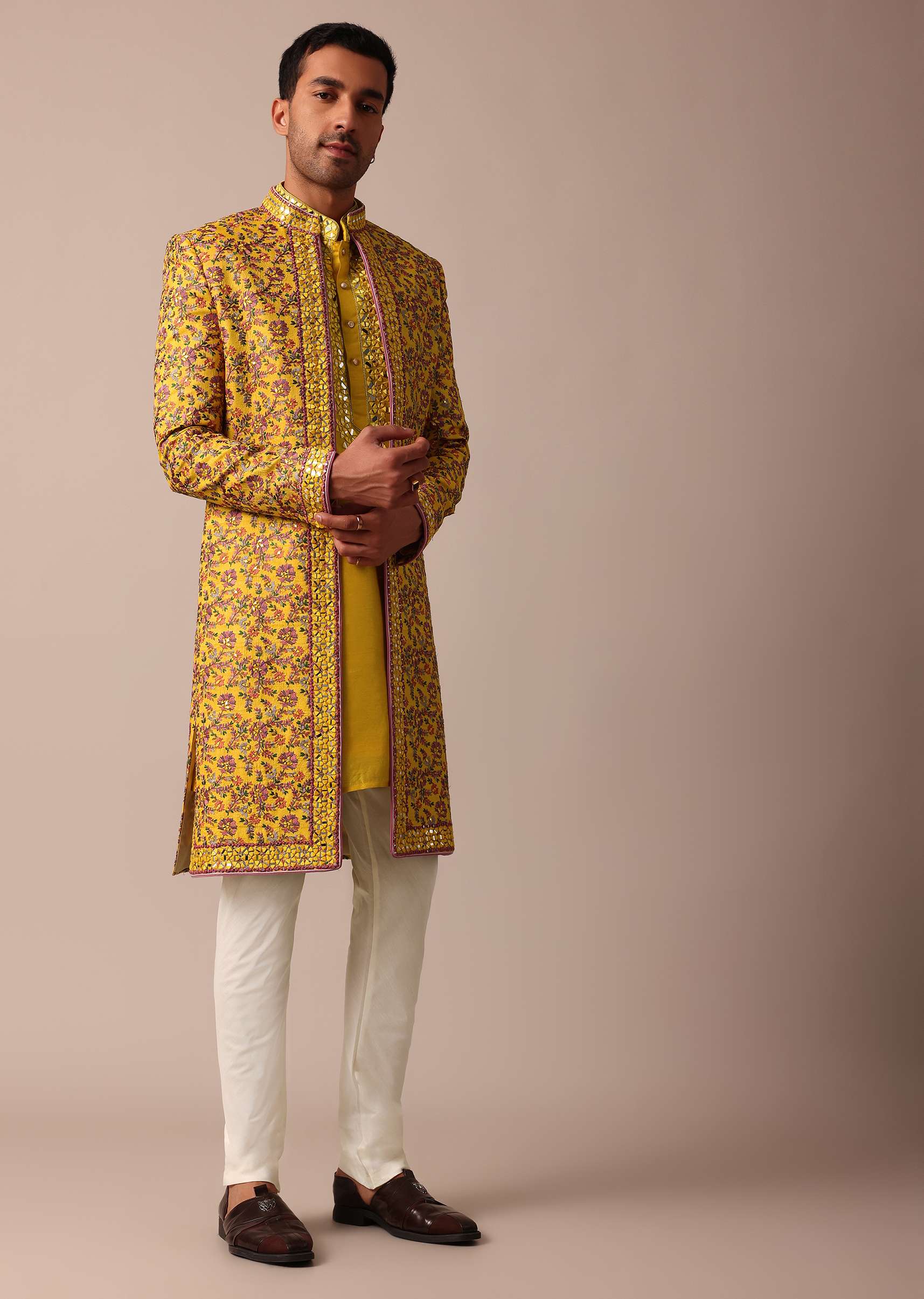 vibrant_yellow_silk_embroidered_sherwani_set_-sg205385_7_043ca315-6ad3-4068-a75c-3d75fc159323.jpg