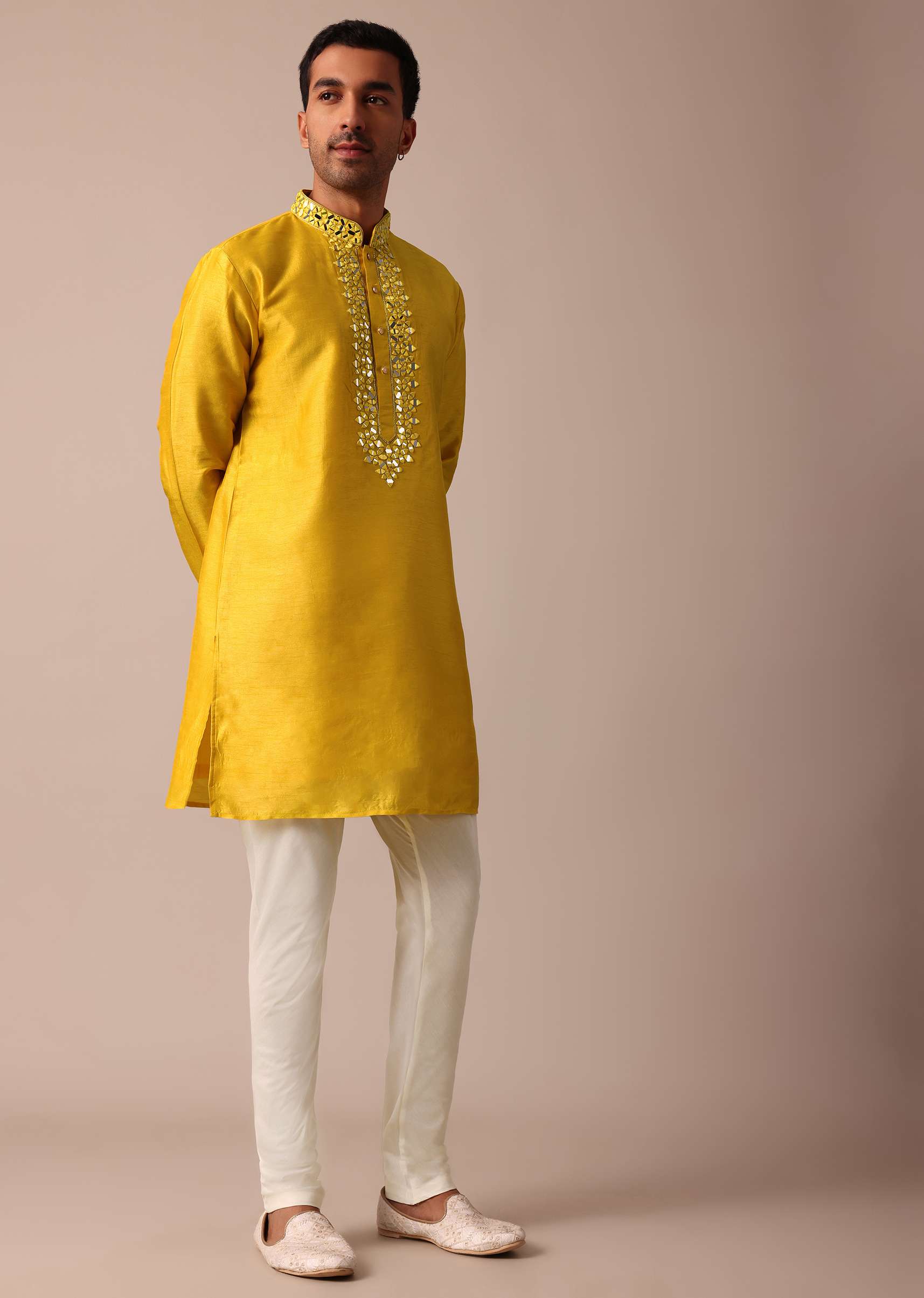 vibrant_yellow_silk_embroidered_sherwani_set_-sg205385_9_9f7f2c6b-2c27-48d4-b960-984ebb91bc94.jpg