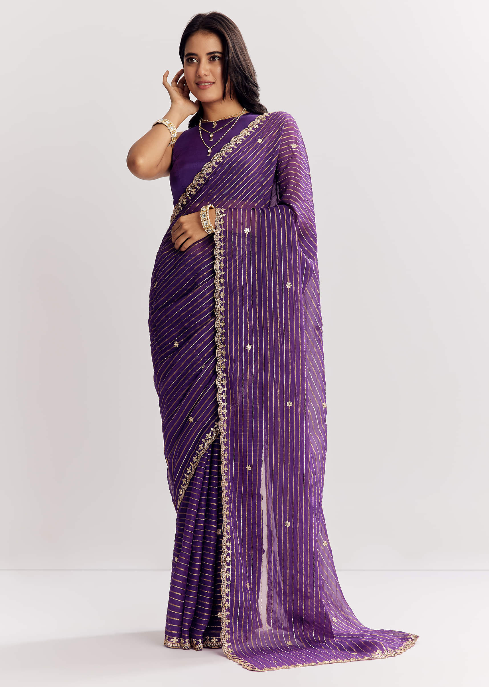 violet-georgette-saree-with-foil-stripes-and-gota-patti-mirror-work-sg316269-2_eb13e895-28f1-4091-abc2-89f217564da7.jpg