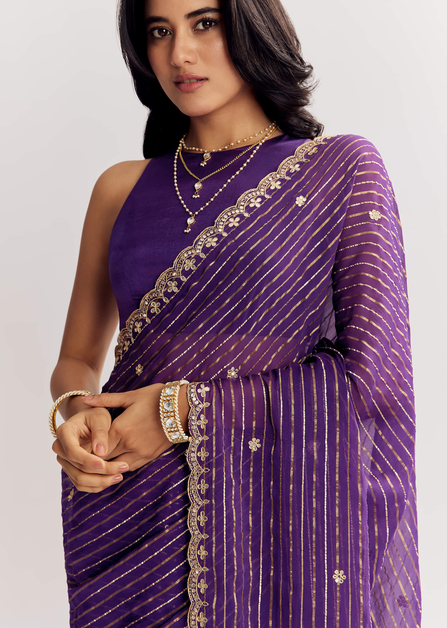 violet-georgette-saree-with-foil-stripes-and-gota-patti-mirror-work-sg316269-3_a6dfcc74-2d4e-4726-b9d6-587e96c3f76e.jpg