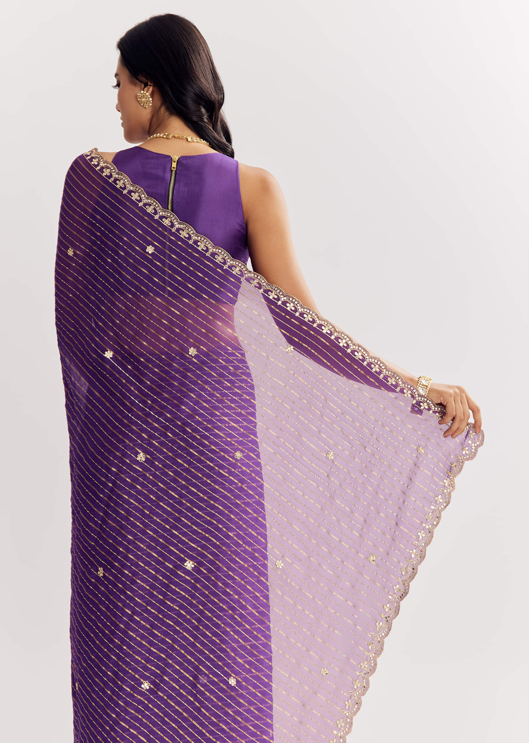 violet-georgette-saree-with-foil-stripes-and-gota-patti-mirror-work-sg316269-4_b10e3258-e9f0-4876-8127-b2b720f3c6ff.jpg