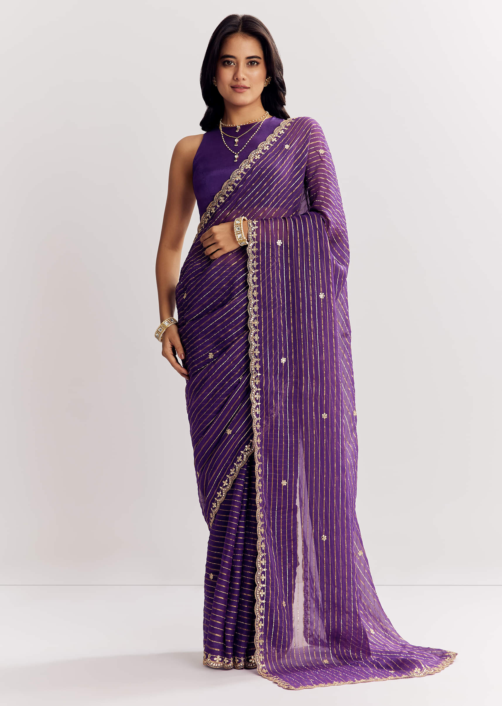 violet-georgette-saree-with-foil-stripes-and-gota-patti-mirror-work-sg316269-5_2f480fbe-0f40-4126-8831-7909f309a552.jpg